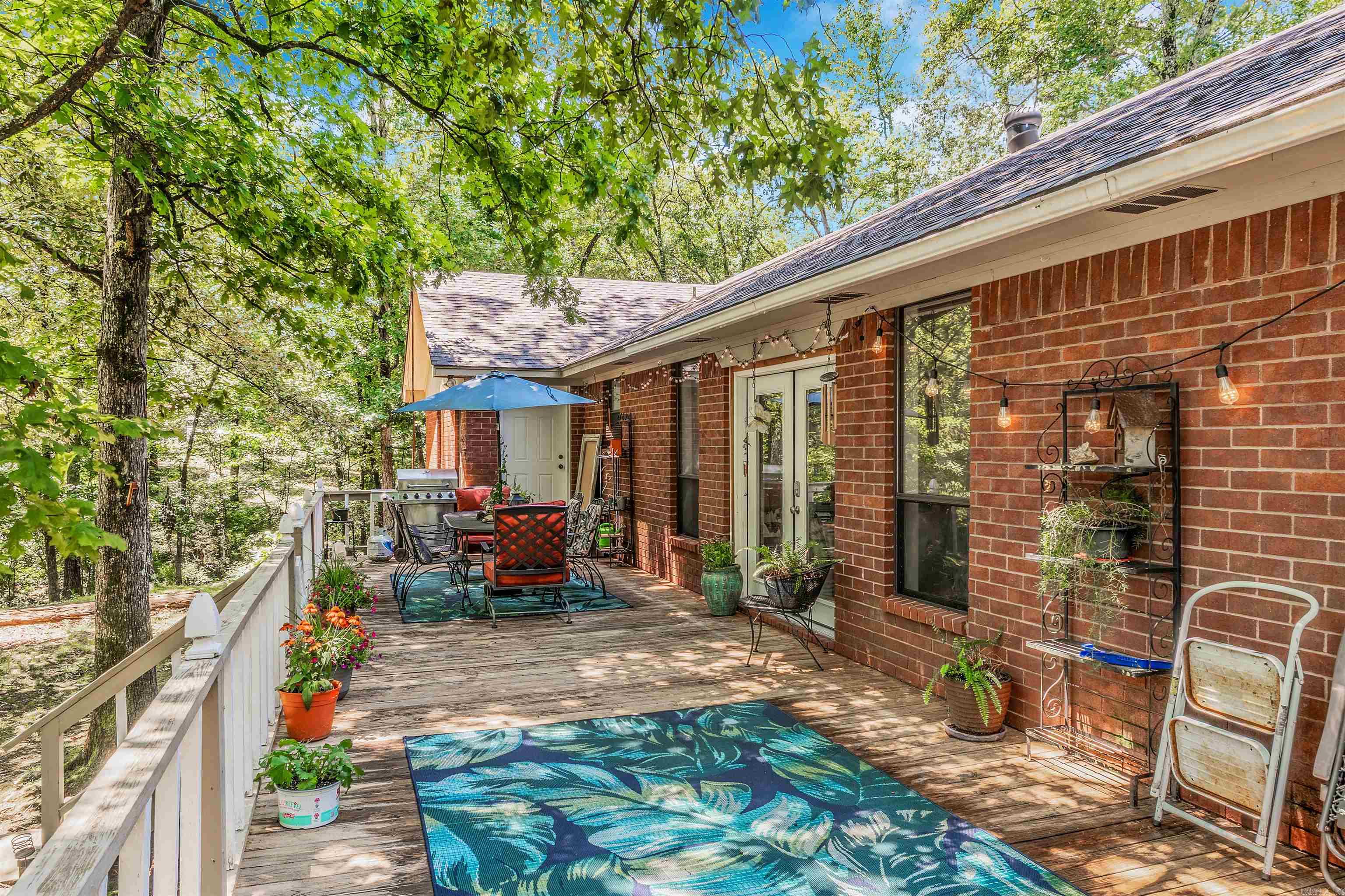 138 Yellowpine  Hot Springs, AR
