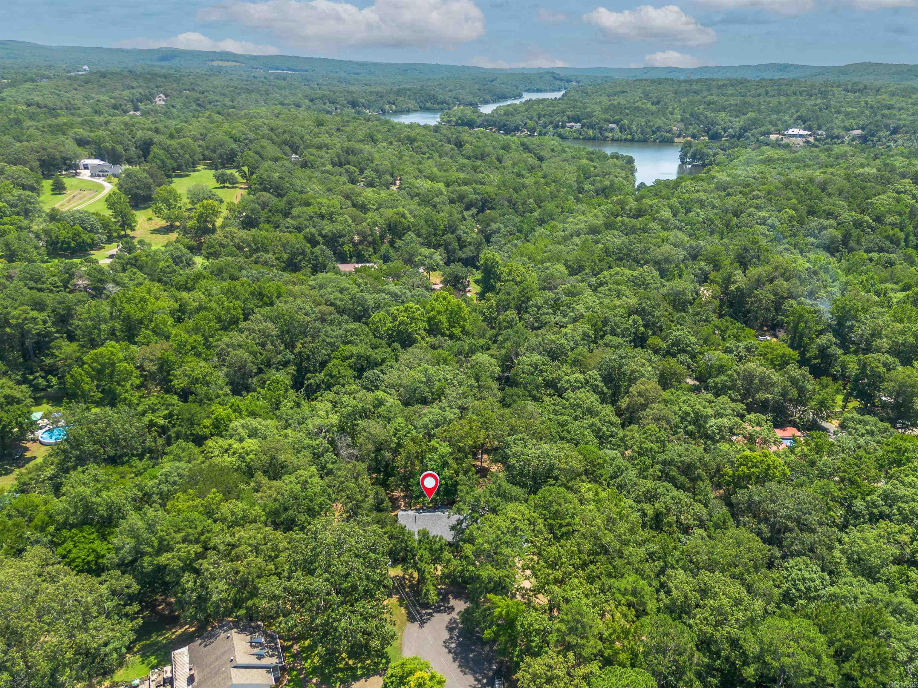 138 Yellowpine  Hot Springs, AR