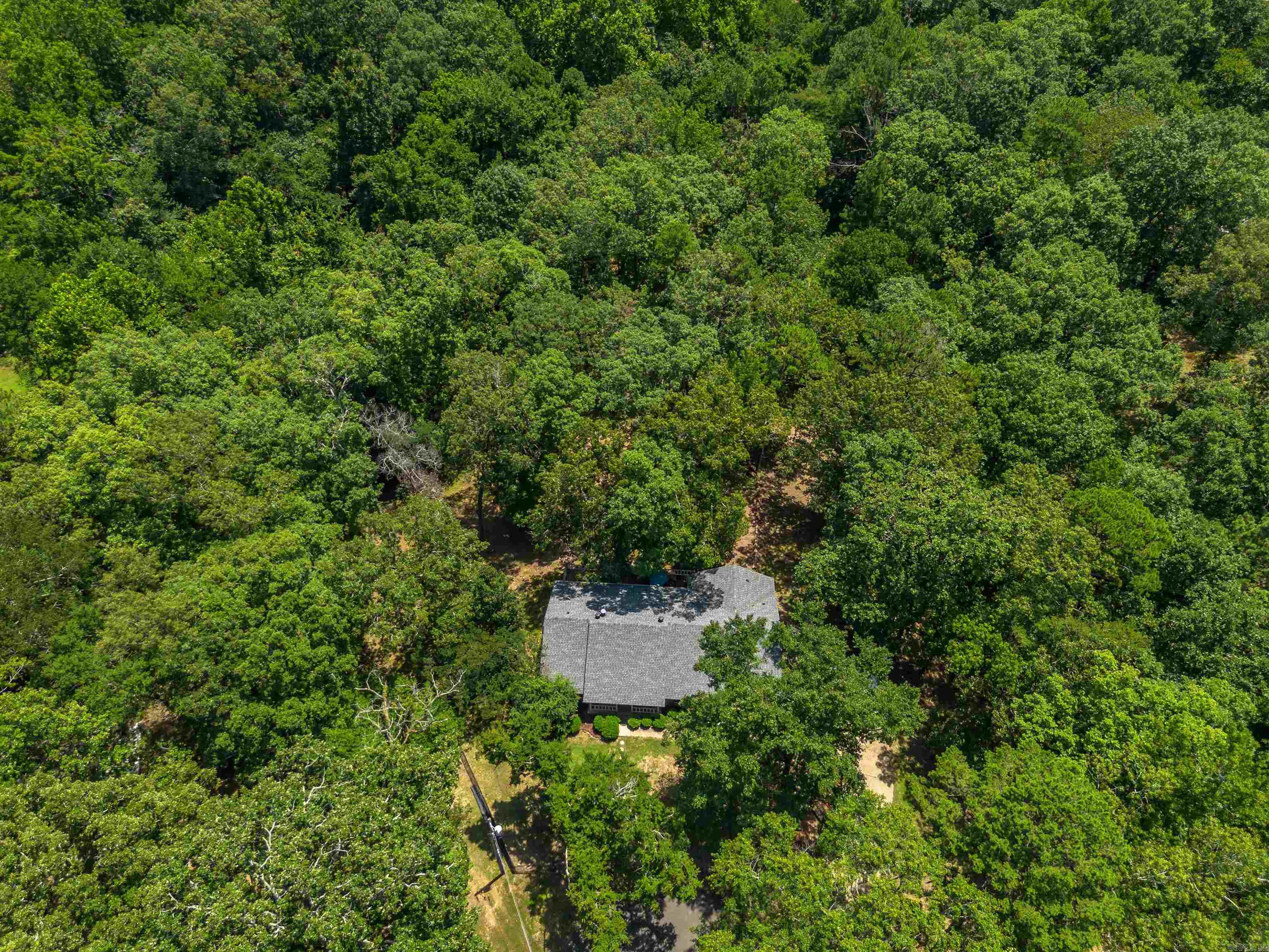 138 Yellowpine  Hot Springs, AR