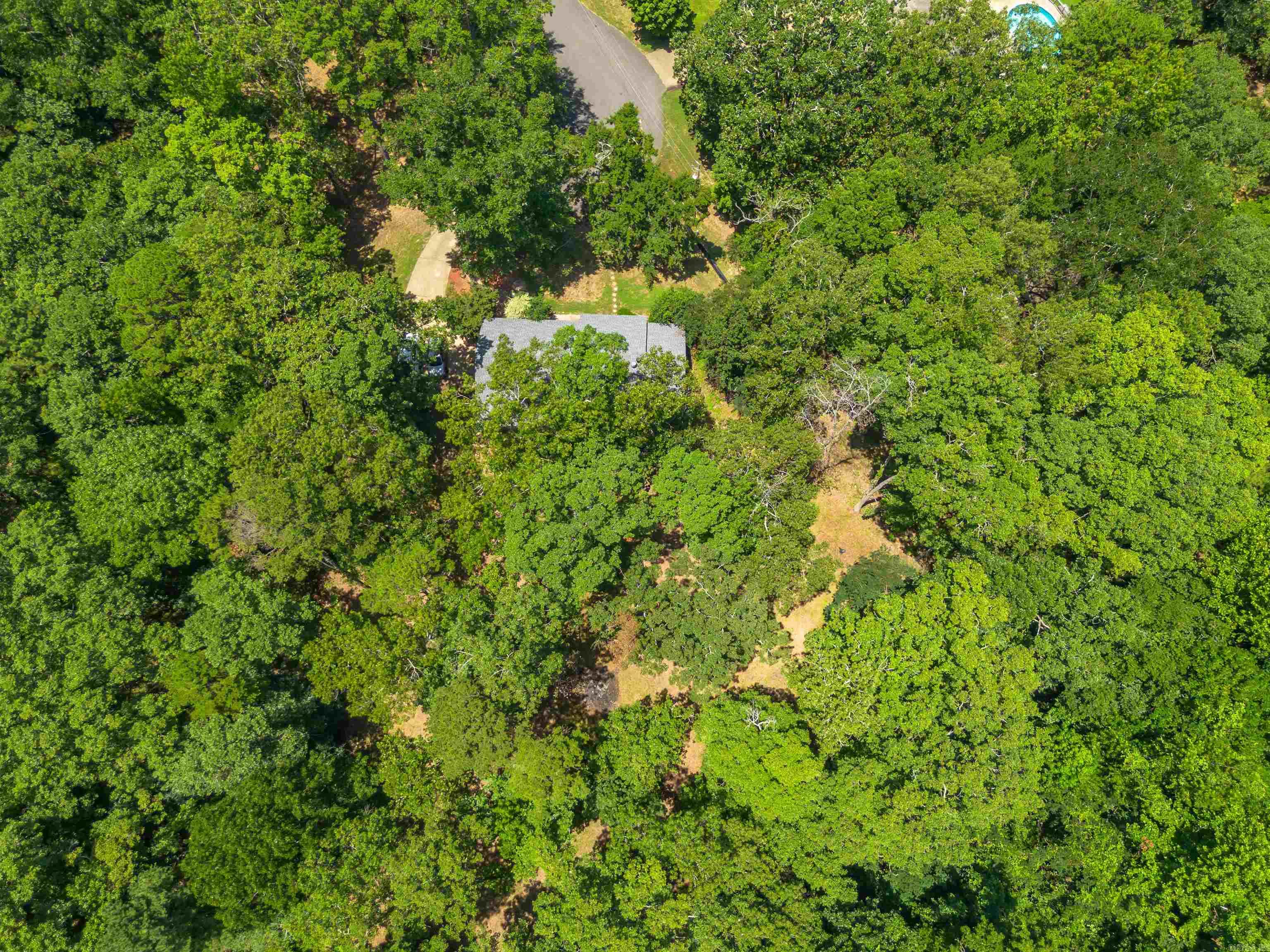 138 Yellowpine  Hot Springs, AR