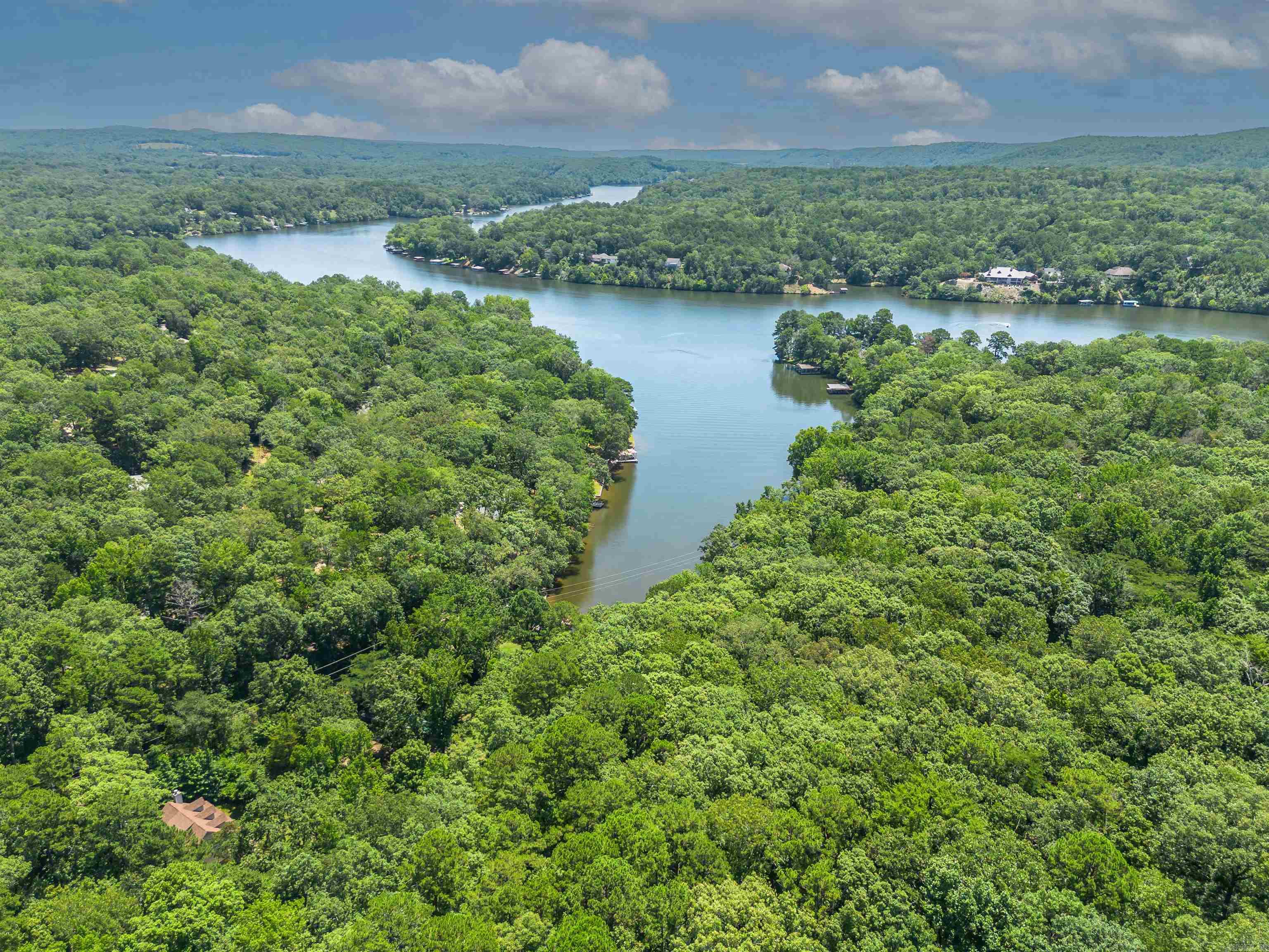 138 Yellowpine  Hot Springs, AR
