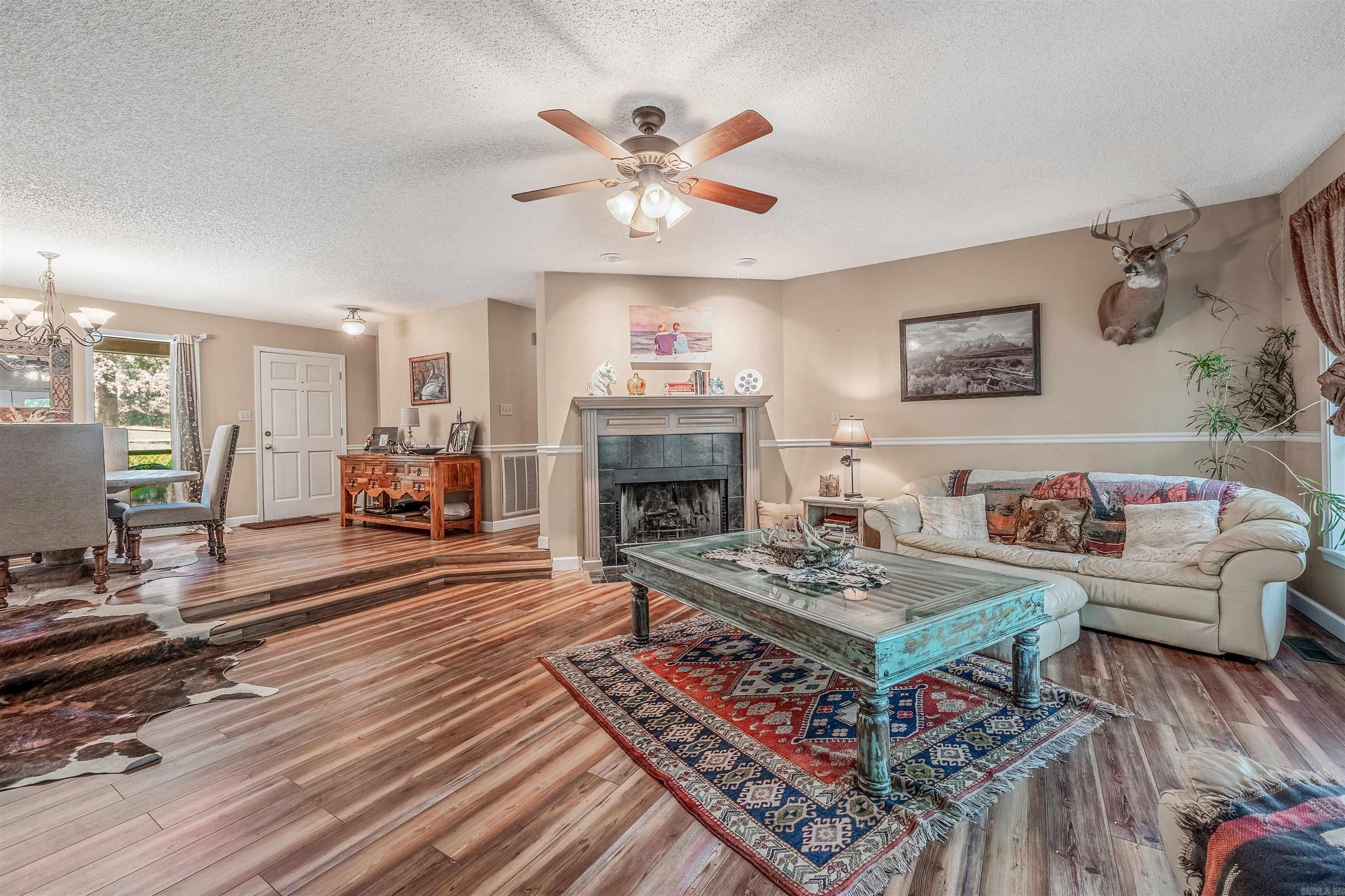 138 Yellowpine  Hot Springs, AR