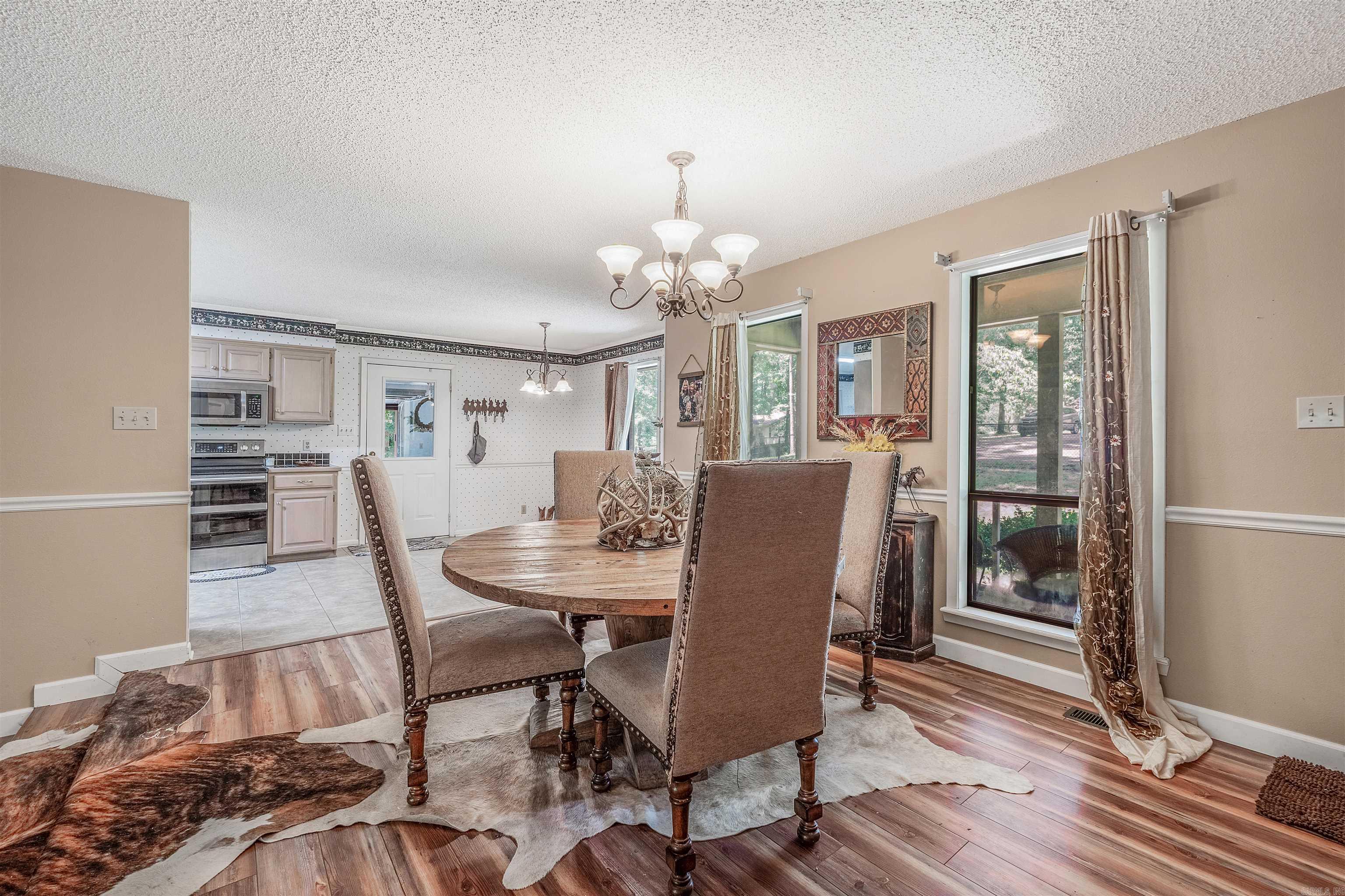 138 Yellowpine  Hot Springs, AR