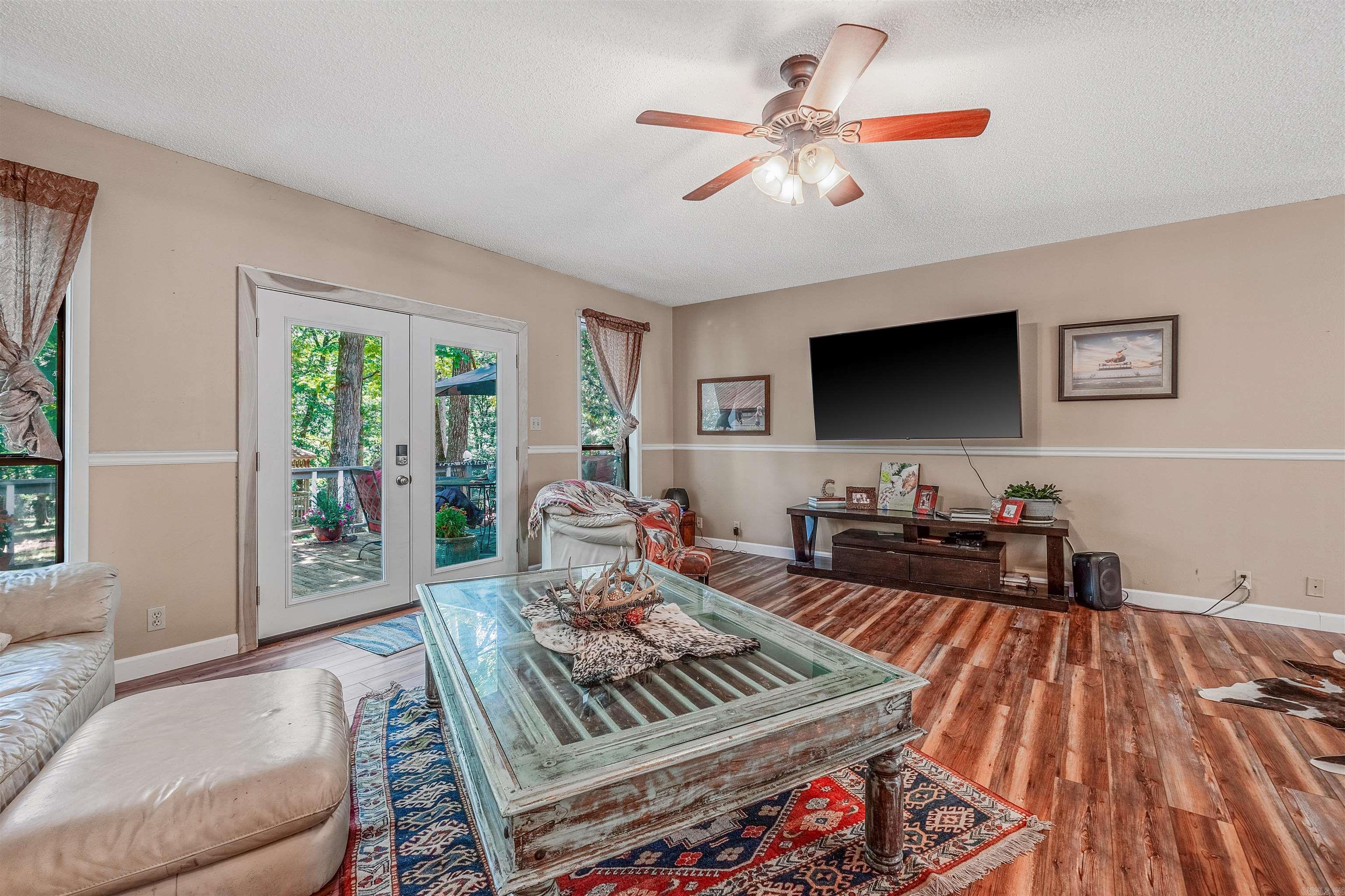 138 Yellowpine  Hot Springs, AR