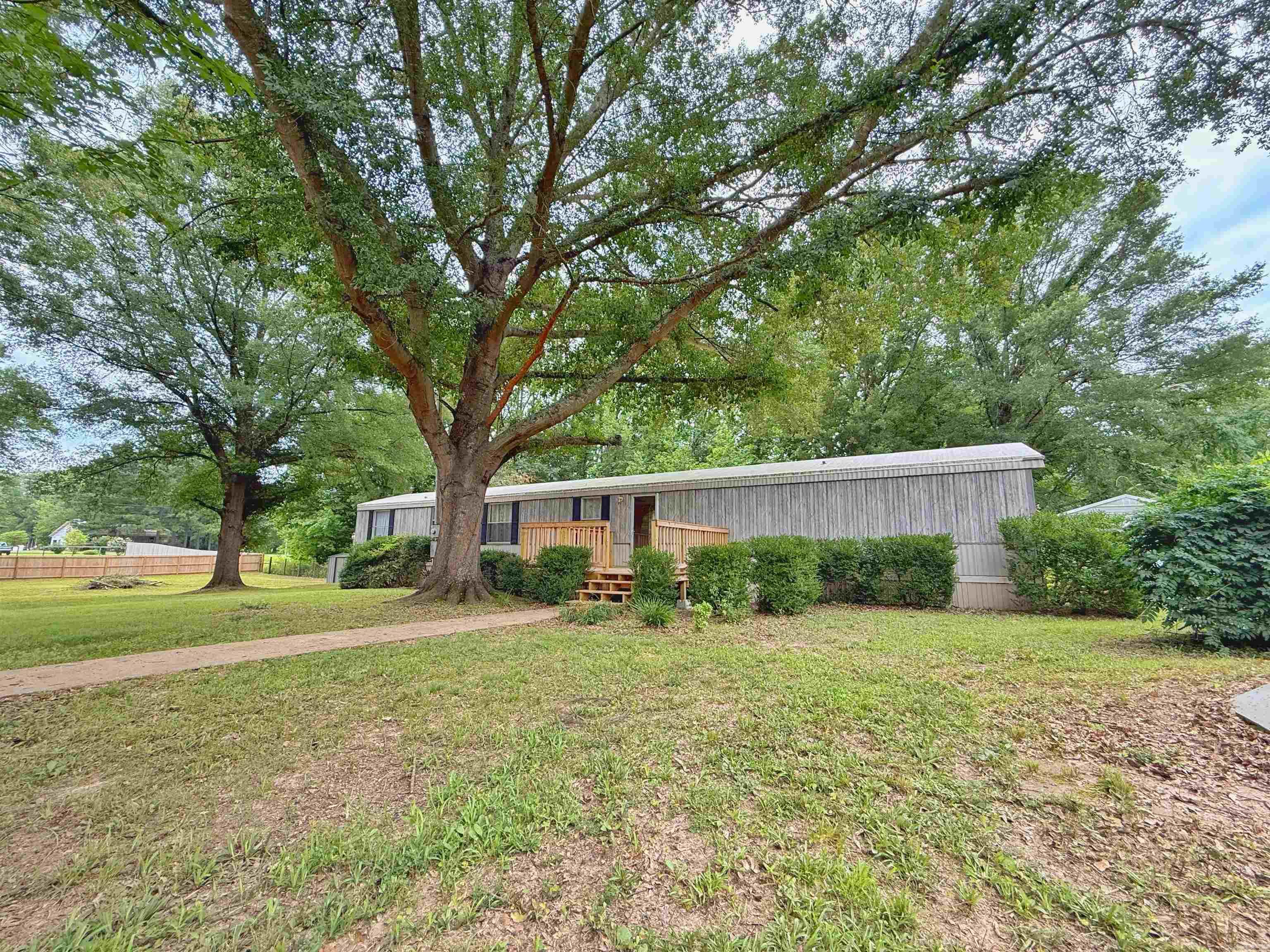 30 N Brents  Oppelo, AR