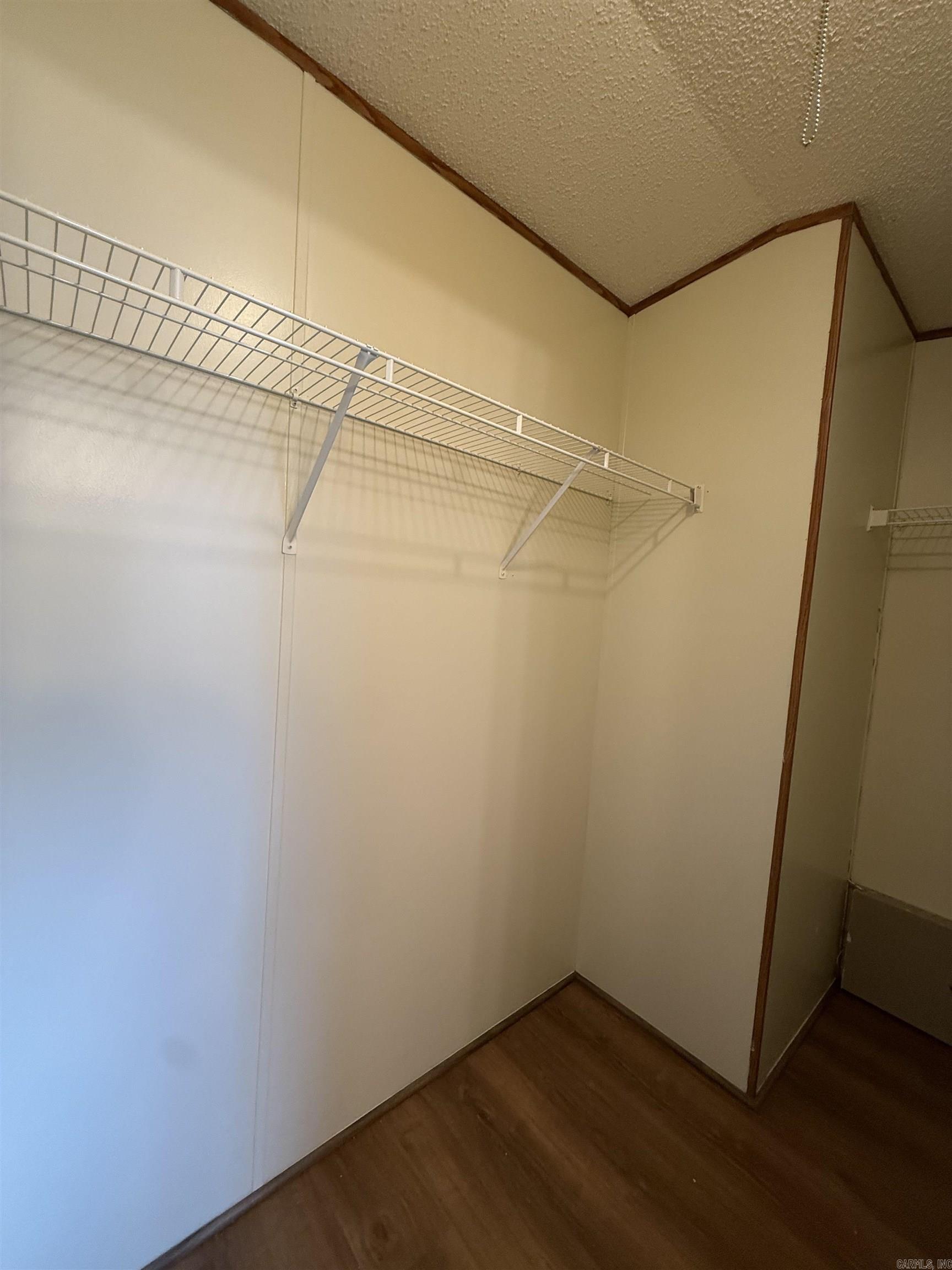 30 N Brents  Oppelo, AR