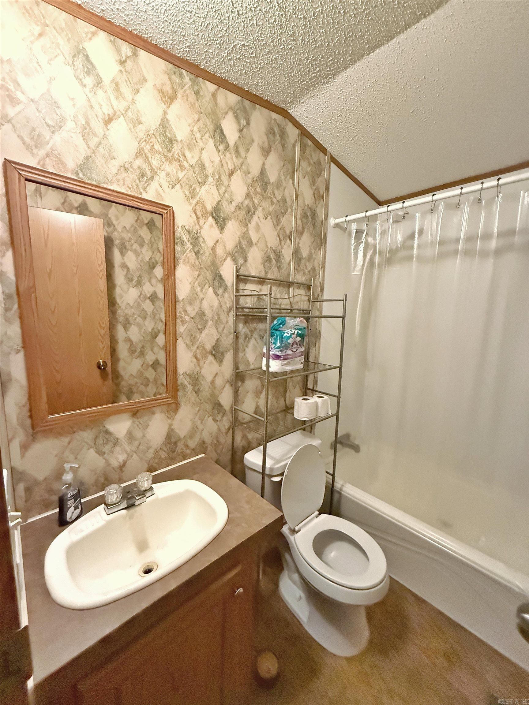 30 N Brents  Oppelo, AR