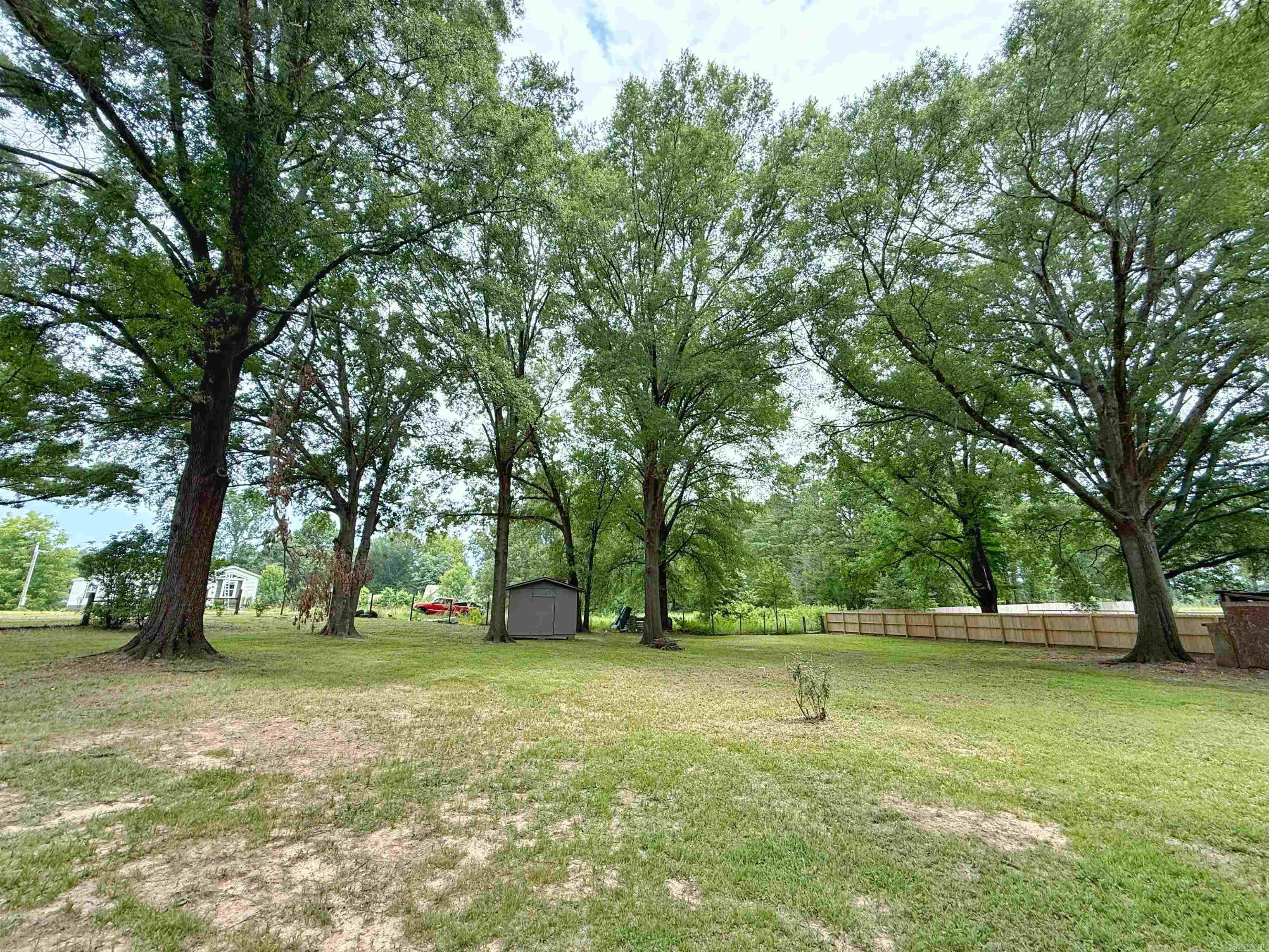 30 N Brents  Oppelo, AR