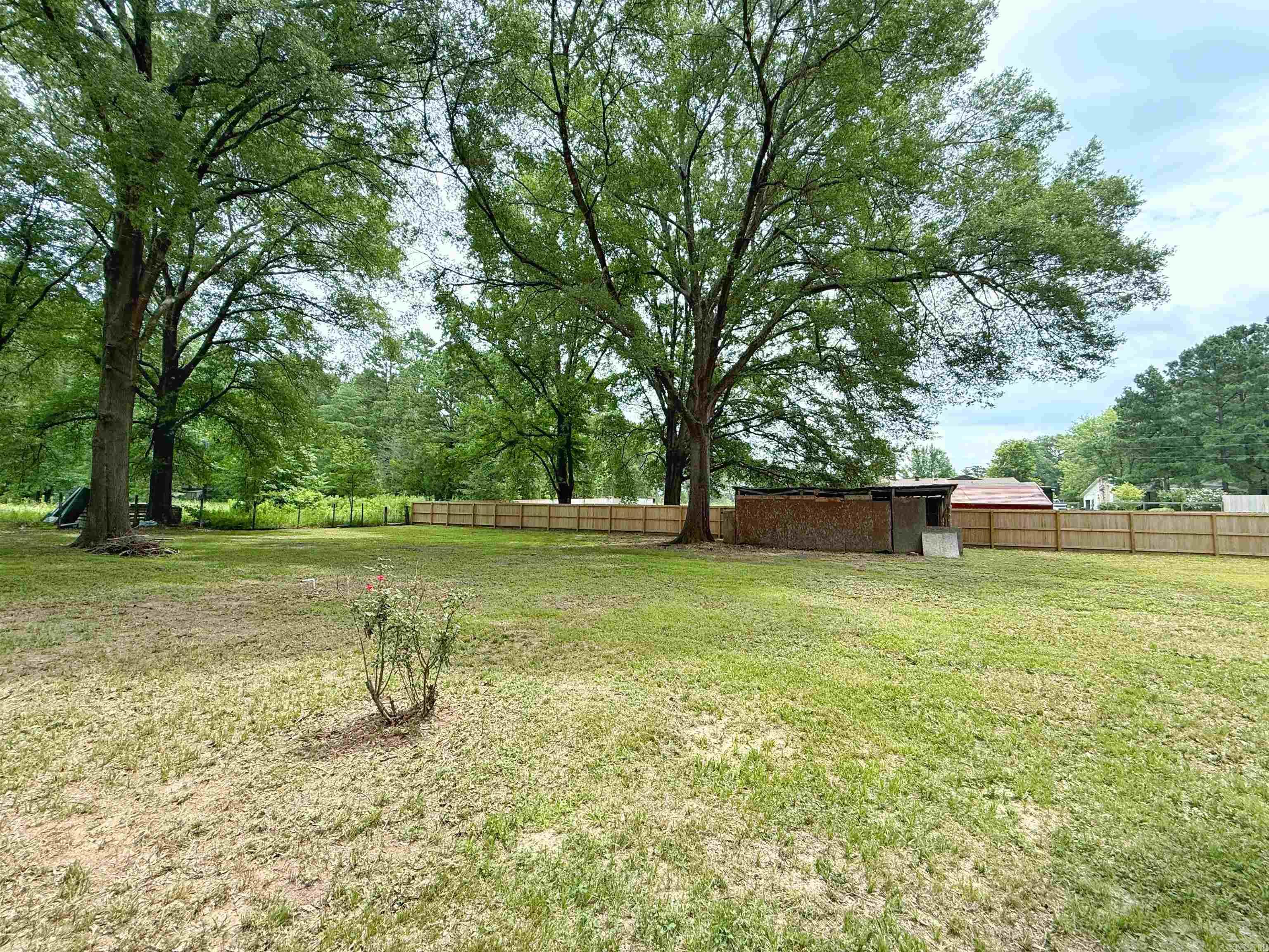 30 N Brents  Oppelo, AR