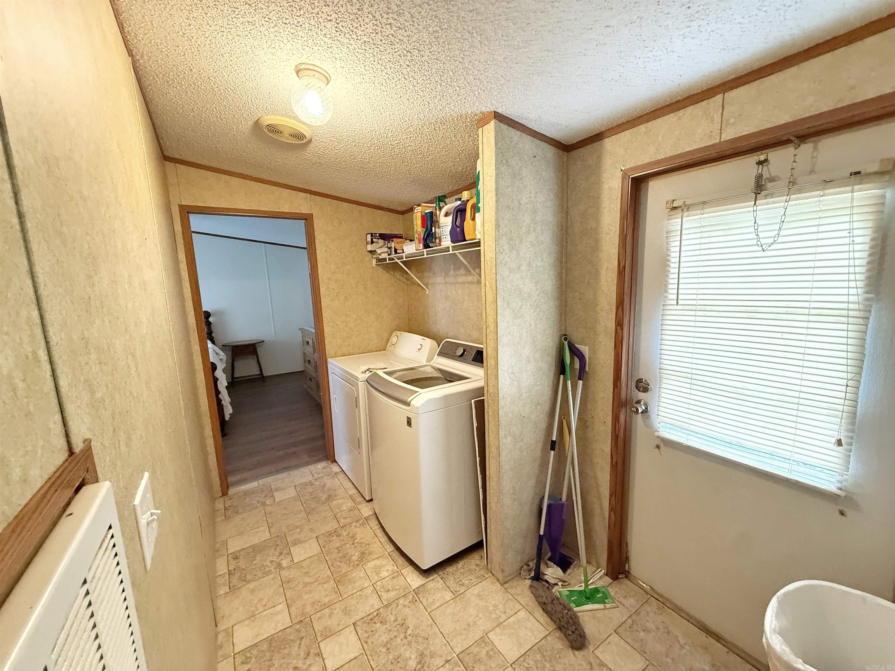 30 N Brents  Oppelo, AR