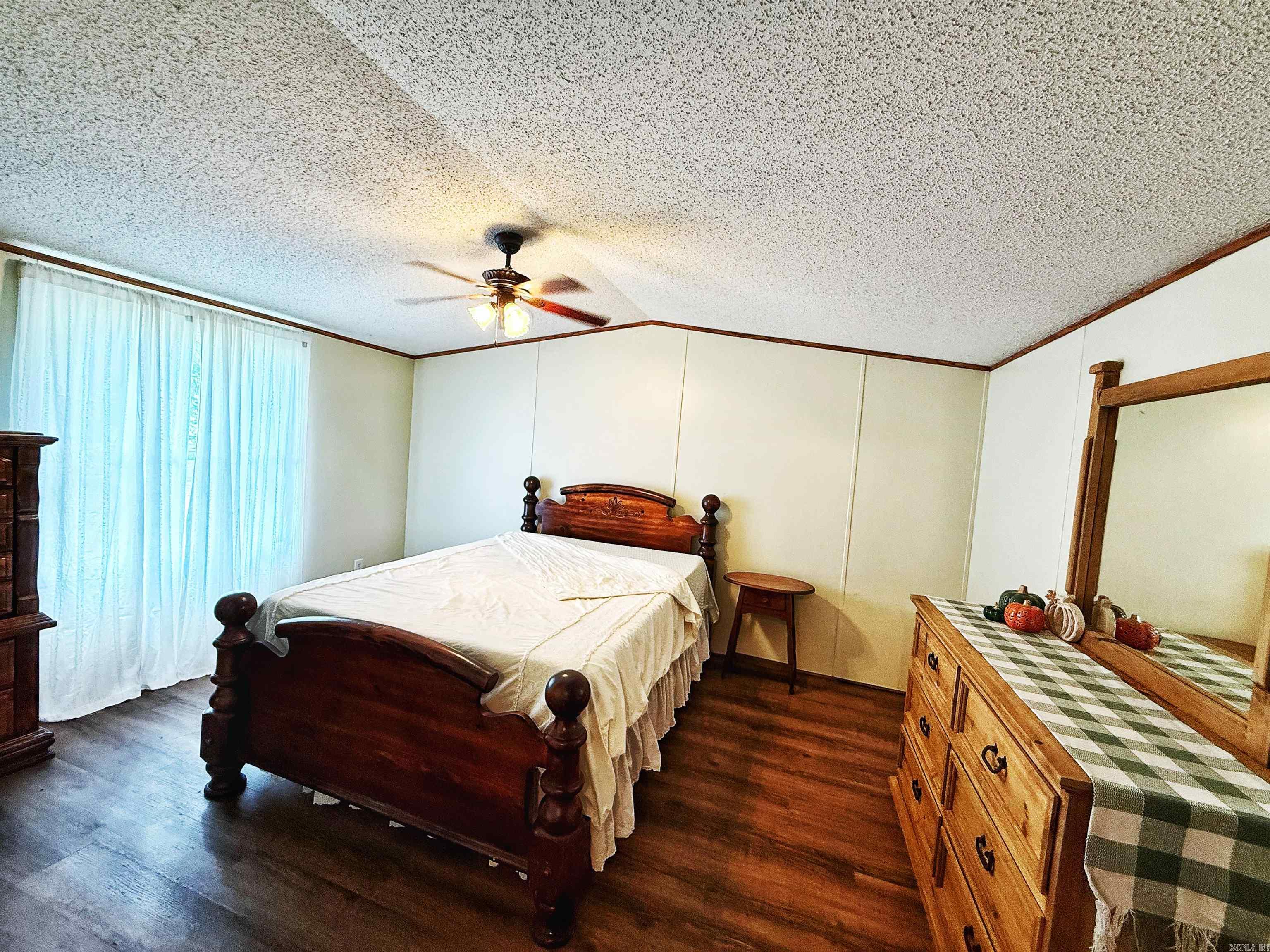 30 N Brents  Oppelo, AR