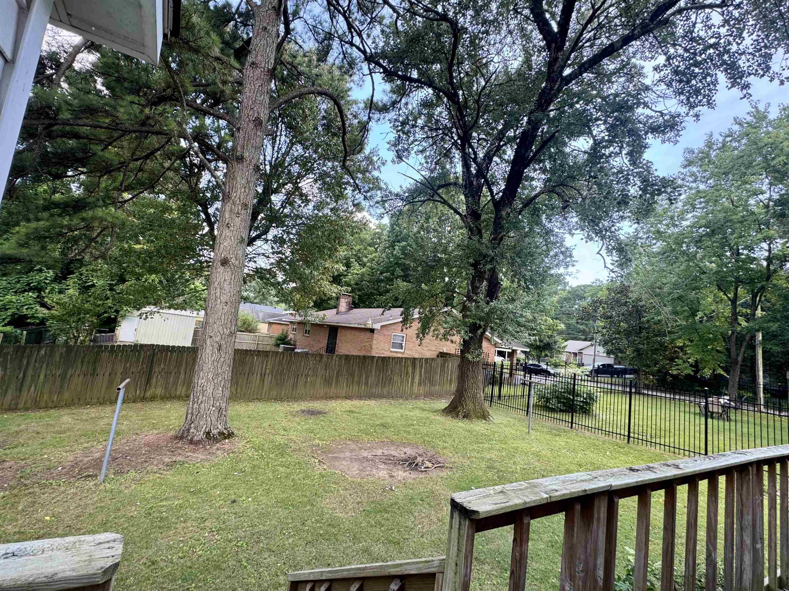 1725 W Matthews Ave  Jonesboro, AR