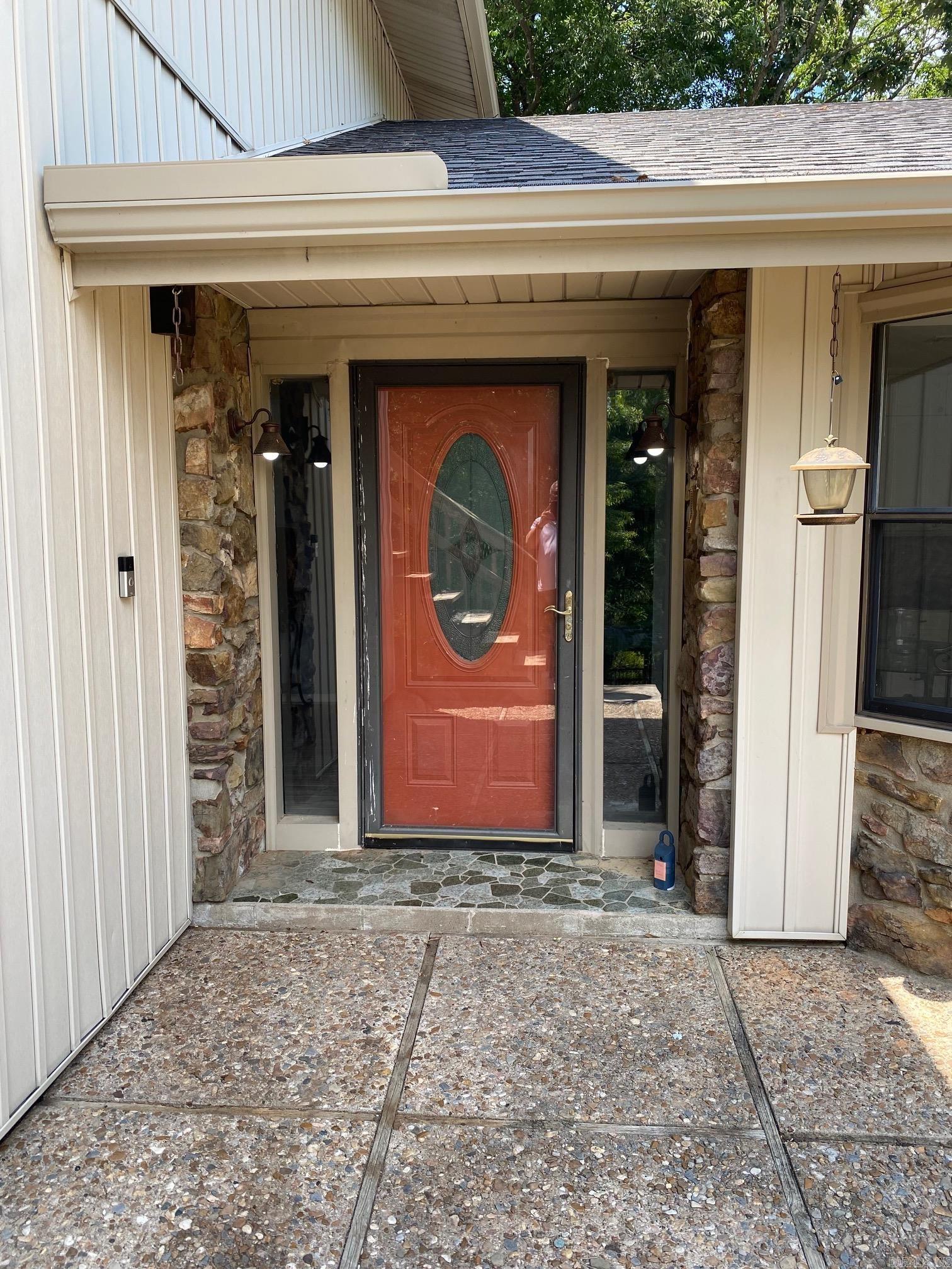 1118 E Carmichael Rd  Cabot, AR