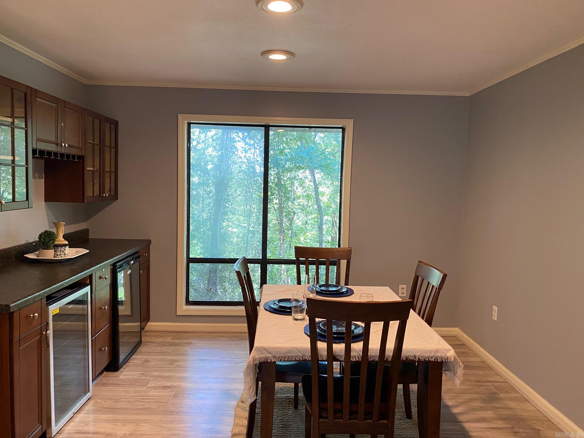 1118 E Carmichael Rd  Cabot, AR