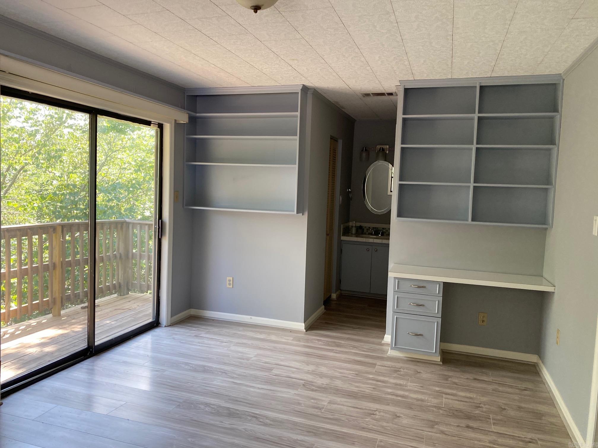1118 E Carmichael Rd  Cabot, AR