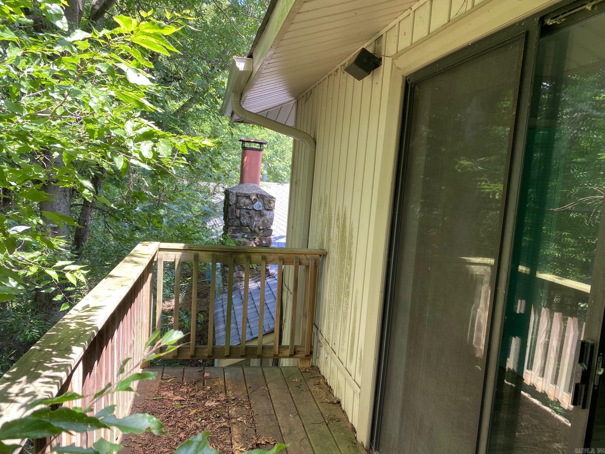1118 E Carmichael Rd  Cabot, AR