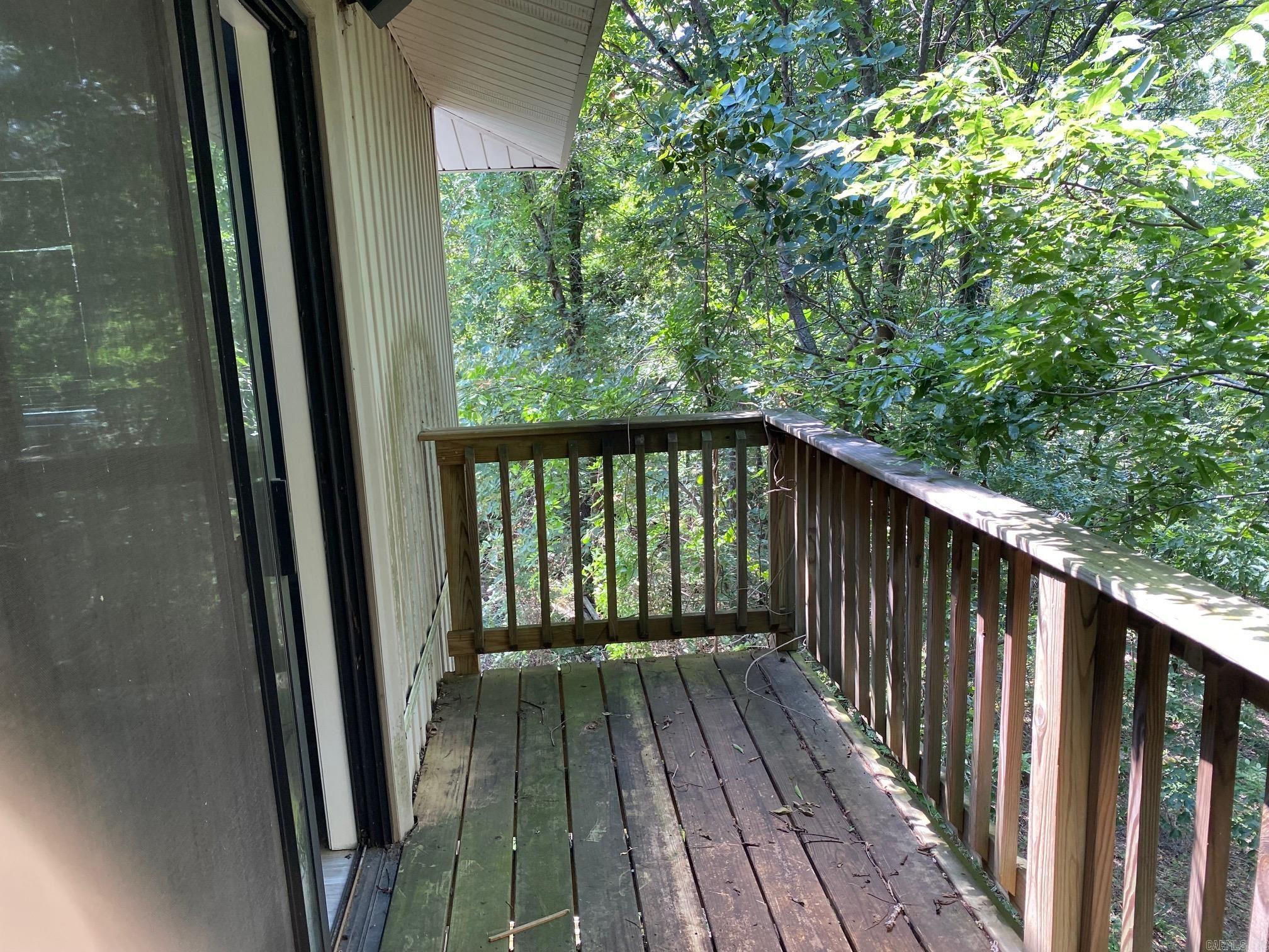 1118 E Carmichael Rd  Cabot, AR