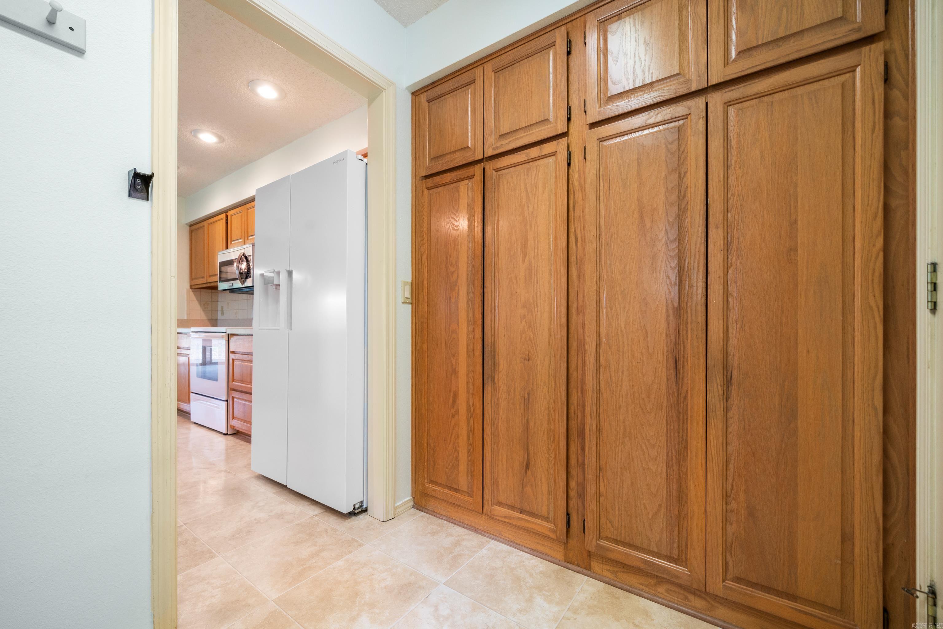 50 San Pablo Way  Hot Springs Village, AR