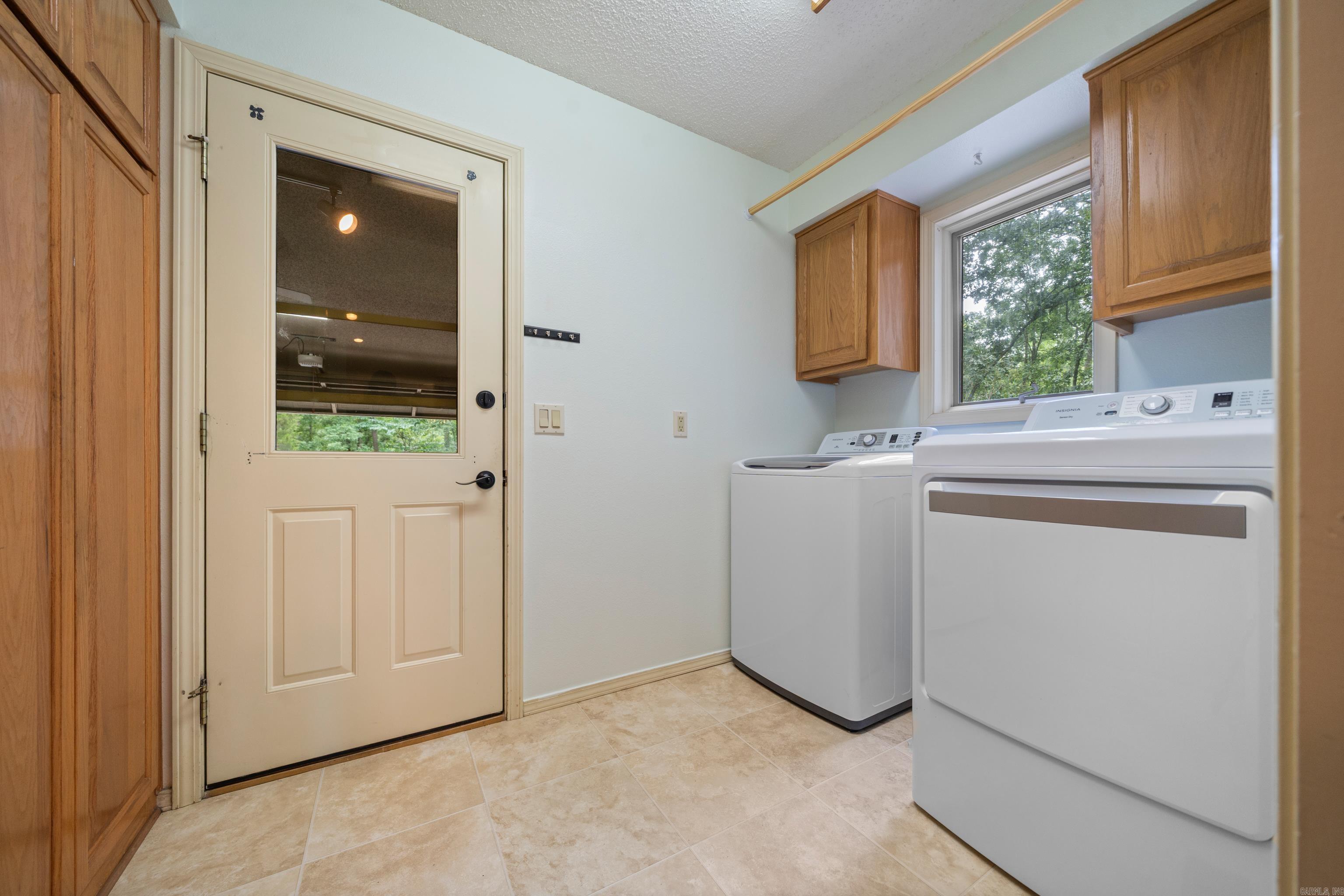50 San Pablo Way  Hot Springs Village, AR
