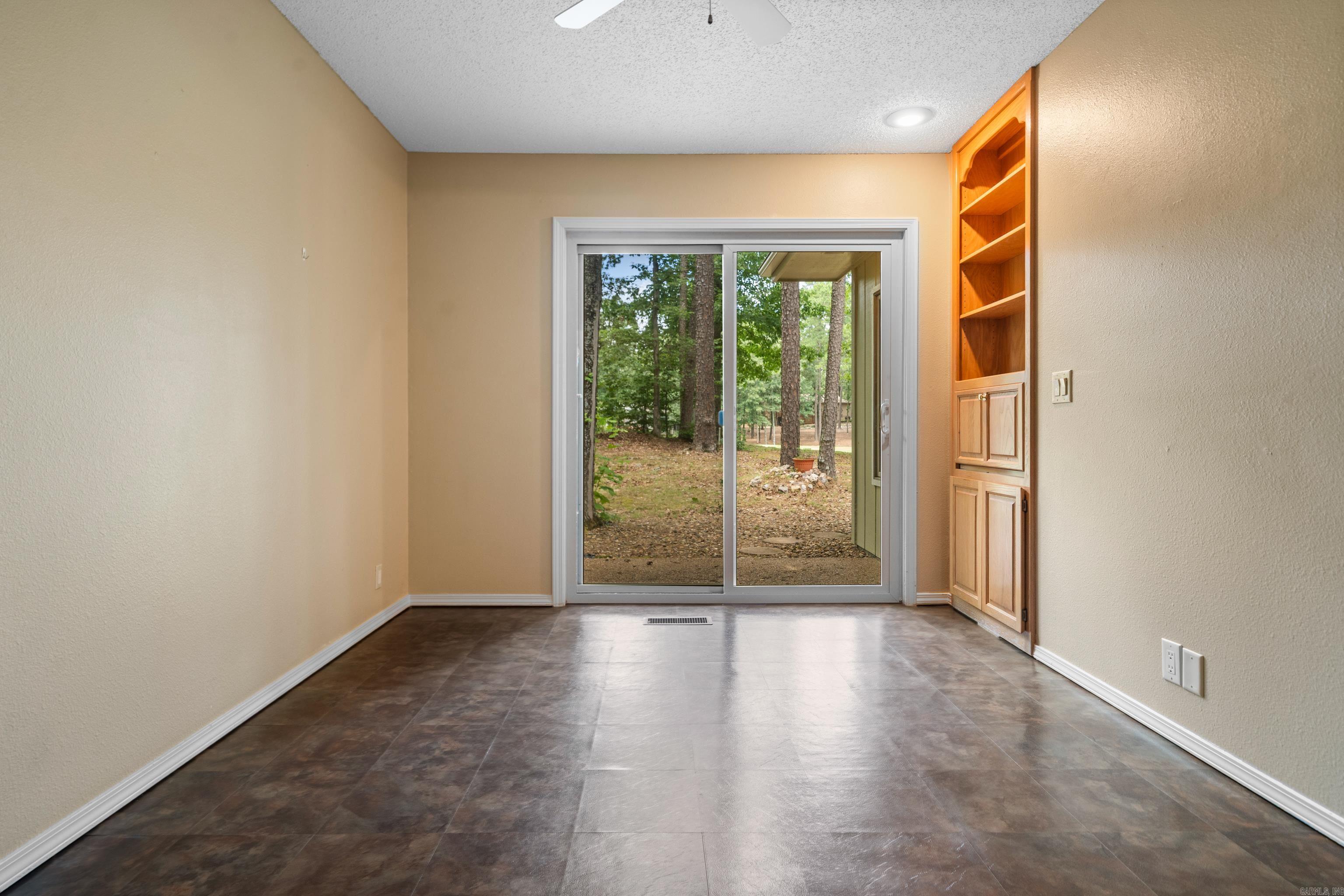 50 San Pablo Way  Hot Springs Village, AR