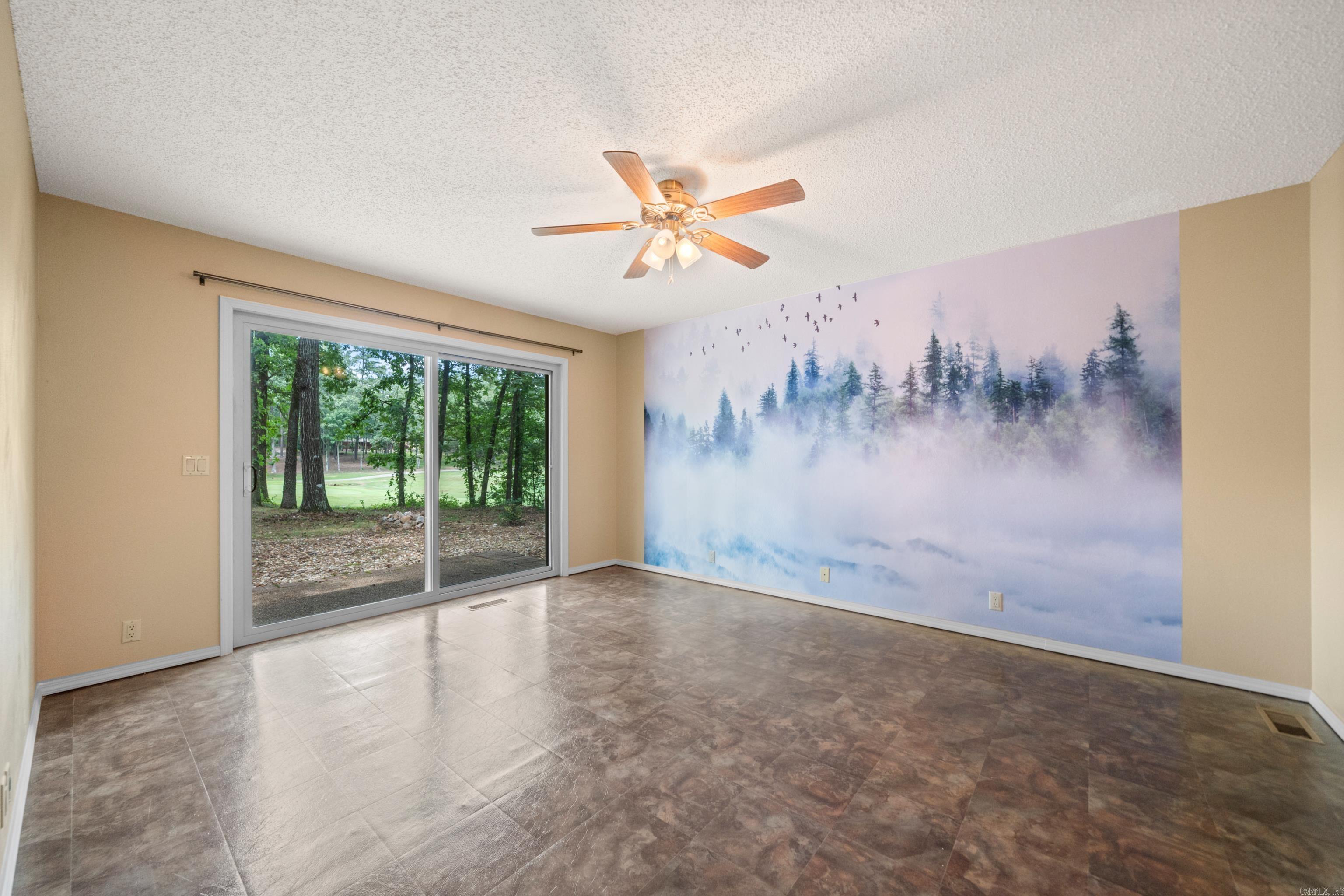 50 San Pablo Way  Hot Springs Village, AR