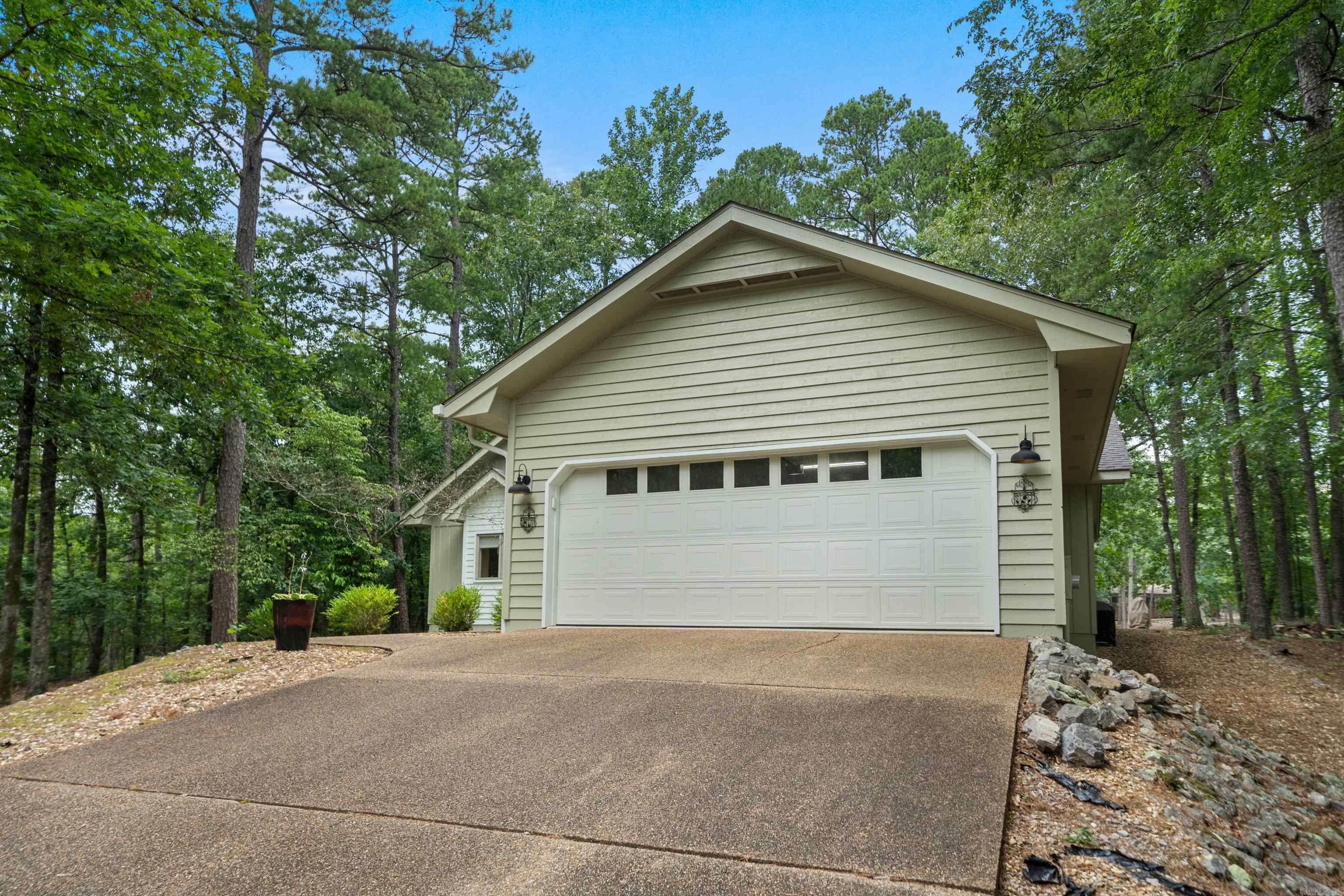 50 San Pablo Way  Hot Springs Village, AR