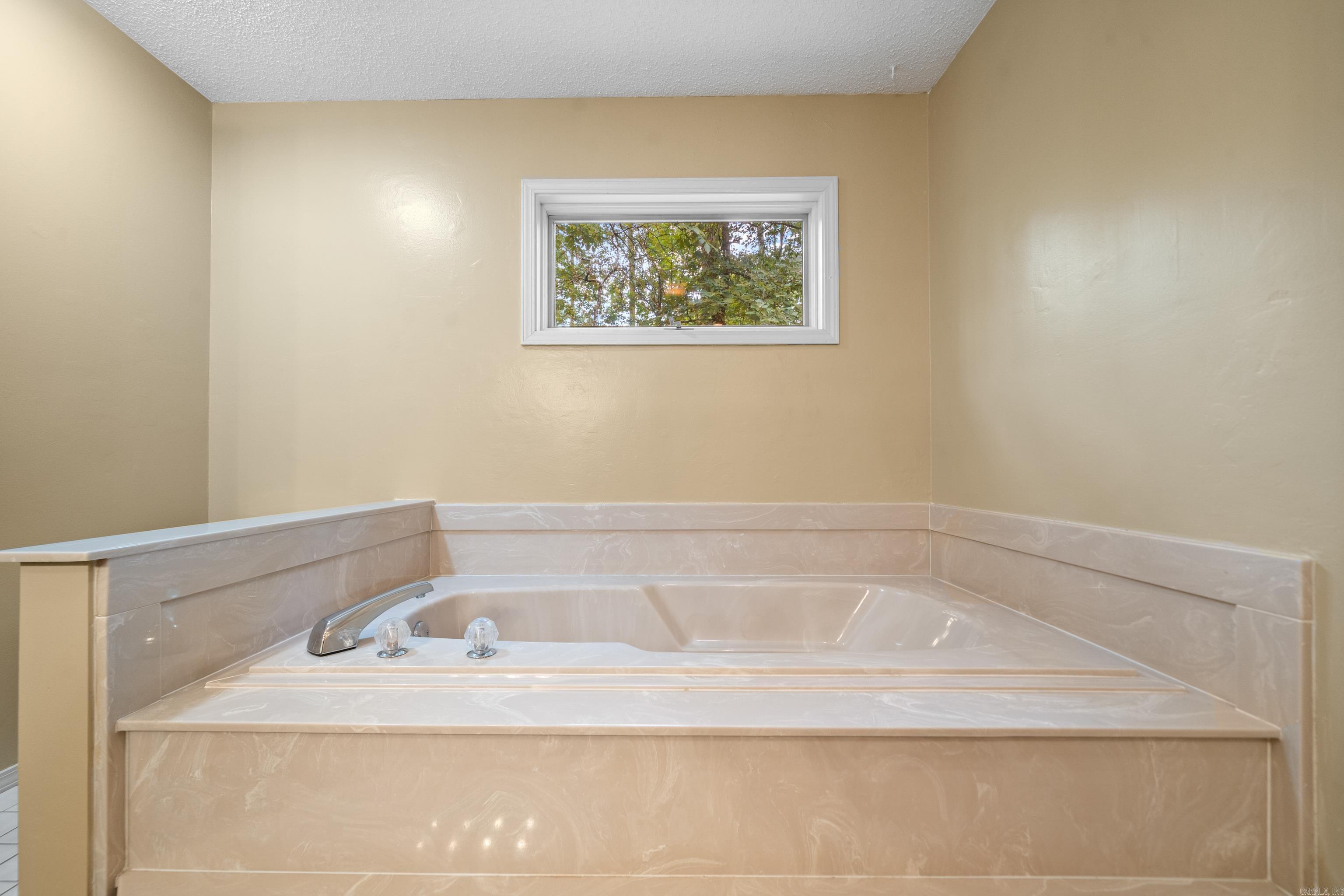 50 San Pablo Way  Hot Springs Village, AR