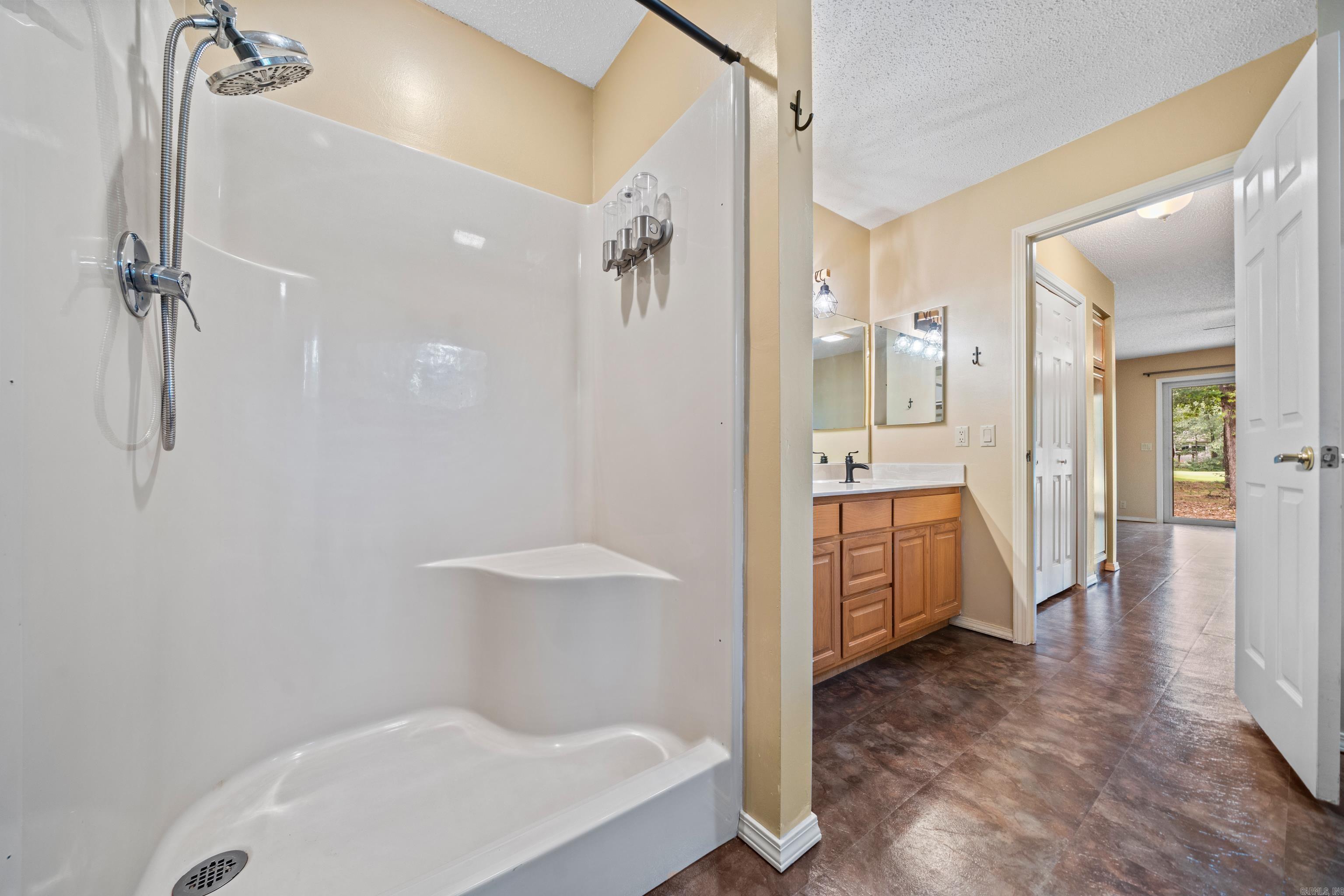 50 San Pablo Way  Hot Springs Village, AR