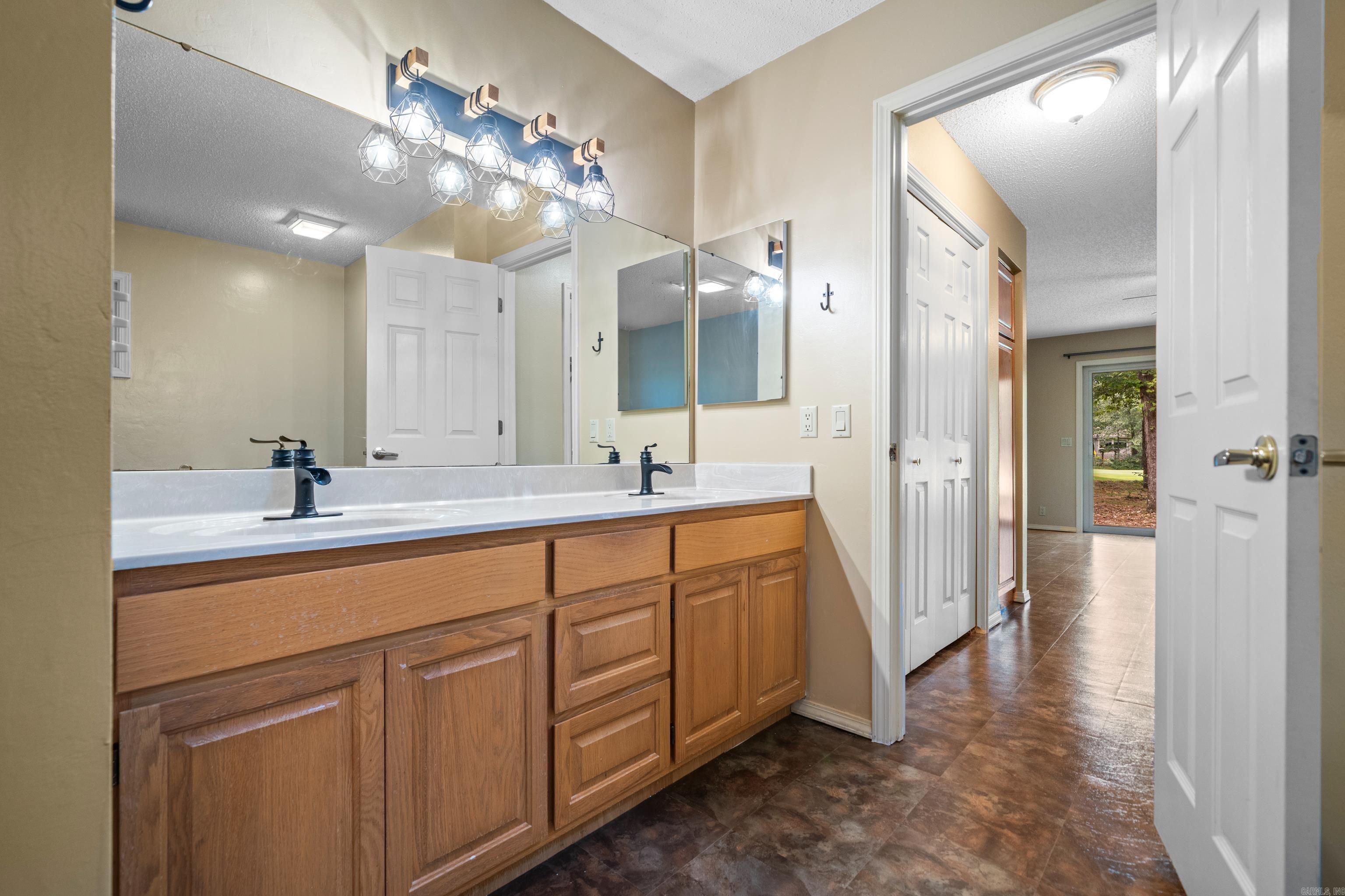 50 San Pablo Way  Hot Springs Village, AR
