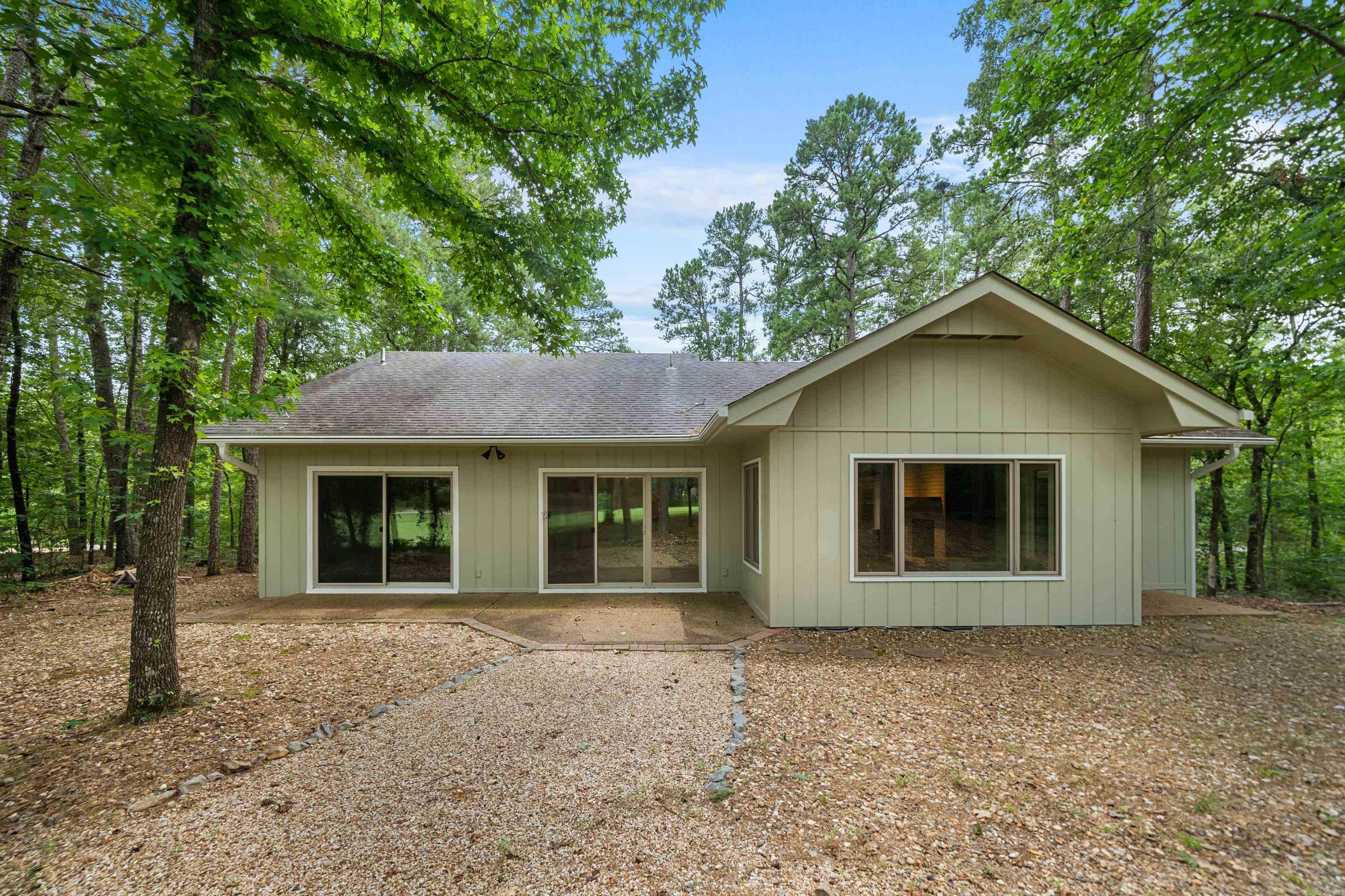 50 San Pablo Way  Hot Springs Village, AR