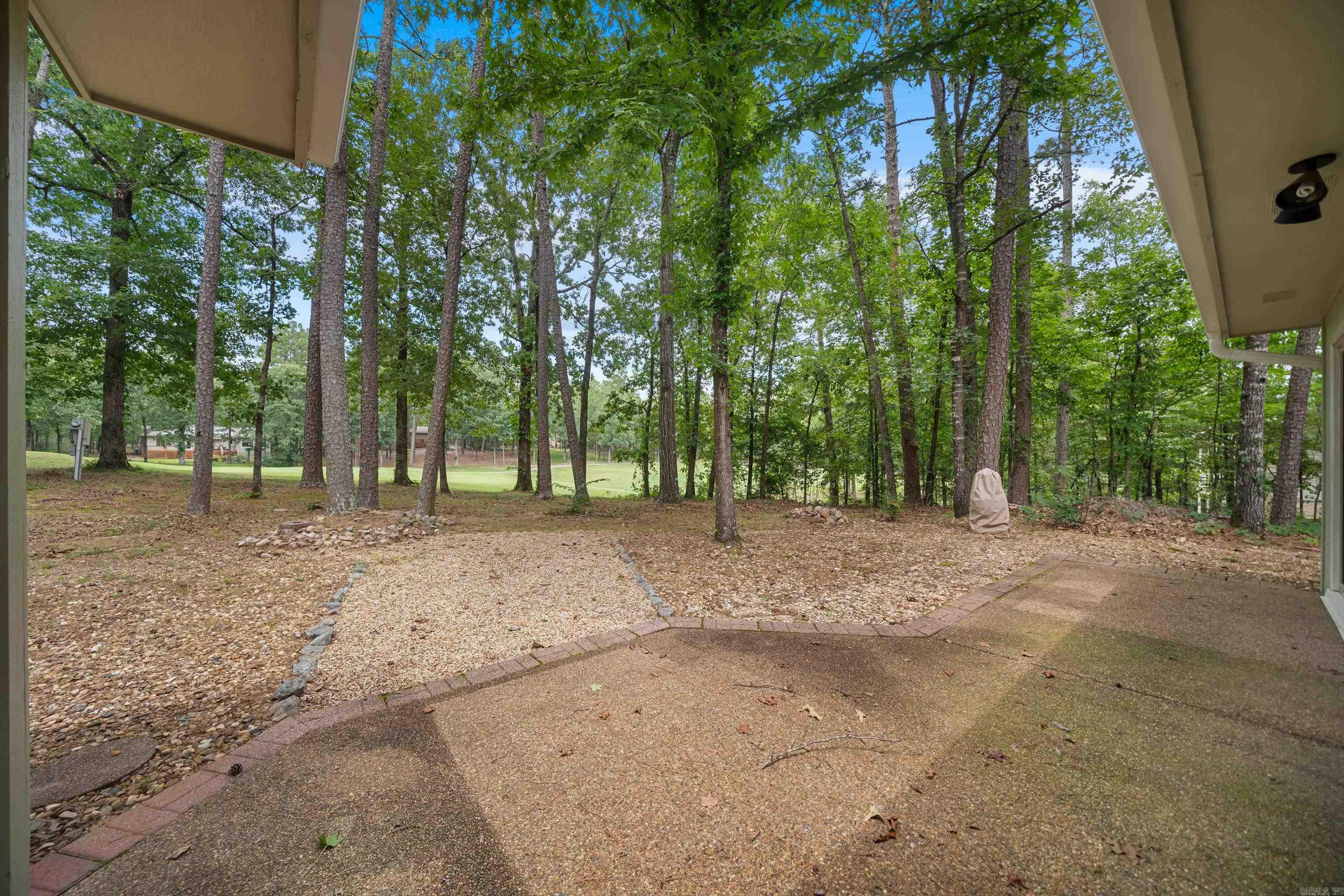 50 San Pablo Way  Hot Springs Village, AR