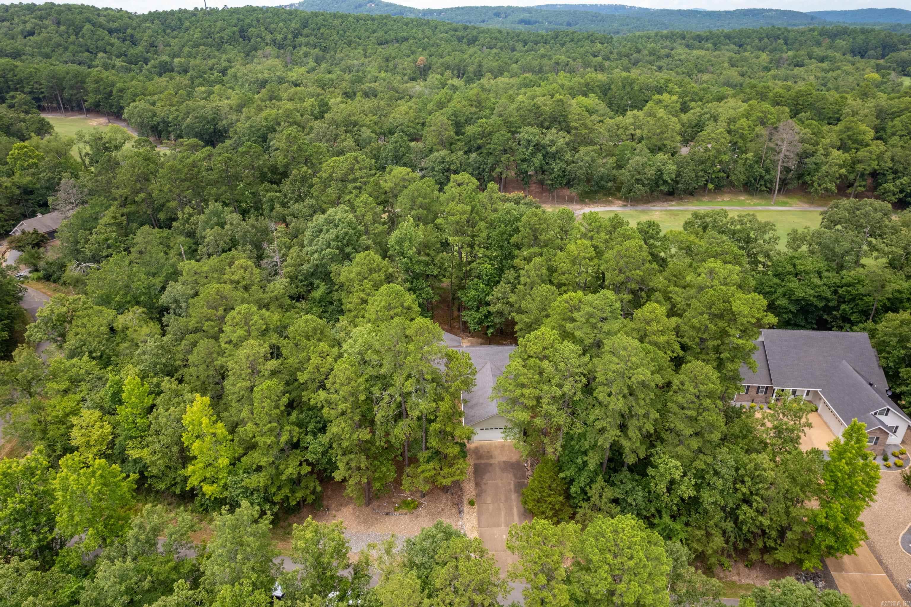 50 San Pablo Way  Hot Springs Village, AR