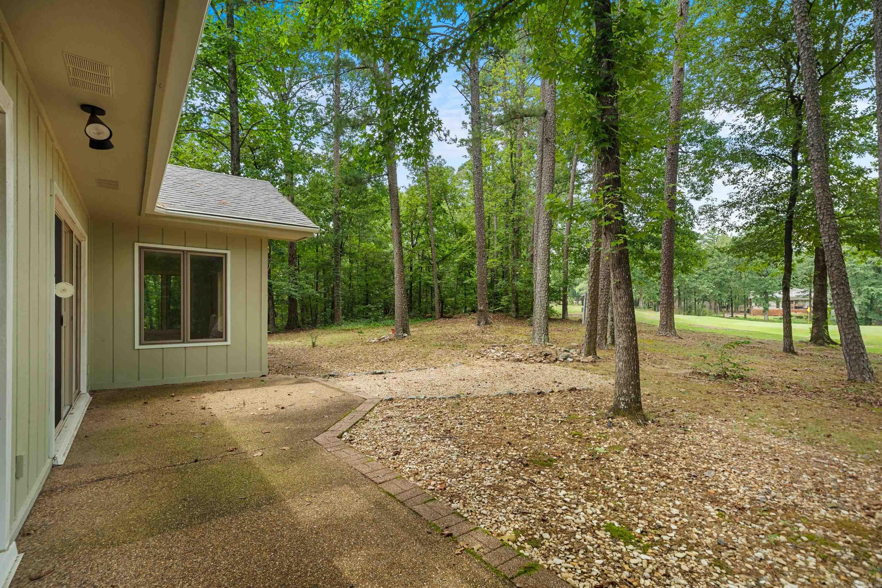 50 San Pablo Way  Hot Springs Village, AR