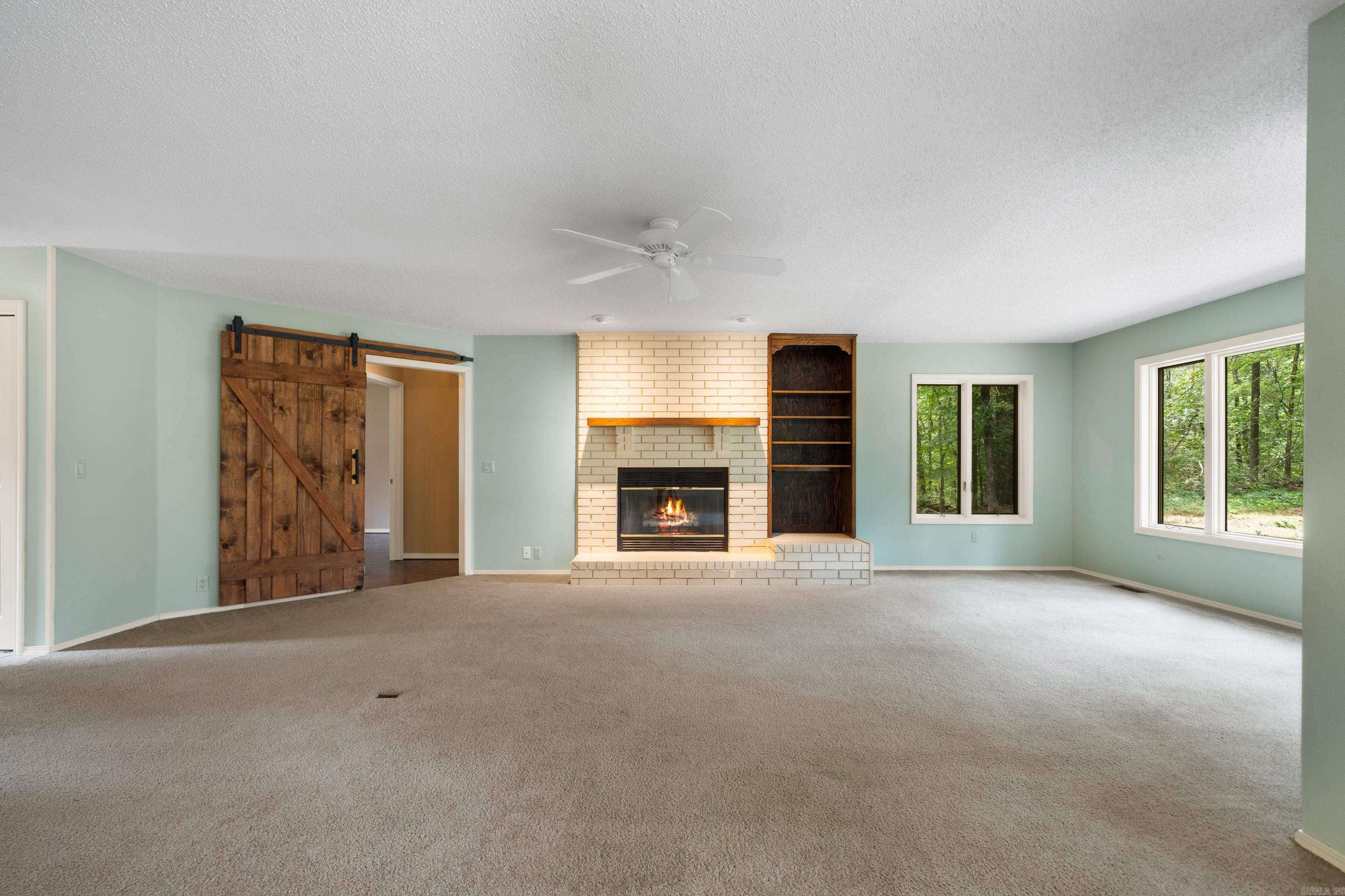 50 San Pablo Way  Hot Springs Village, AR