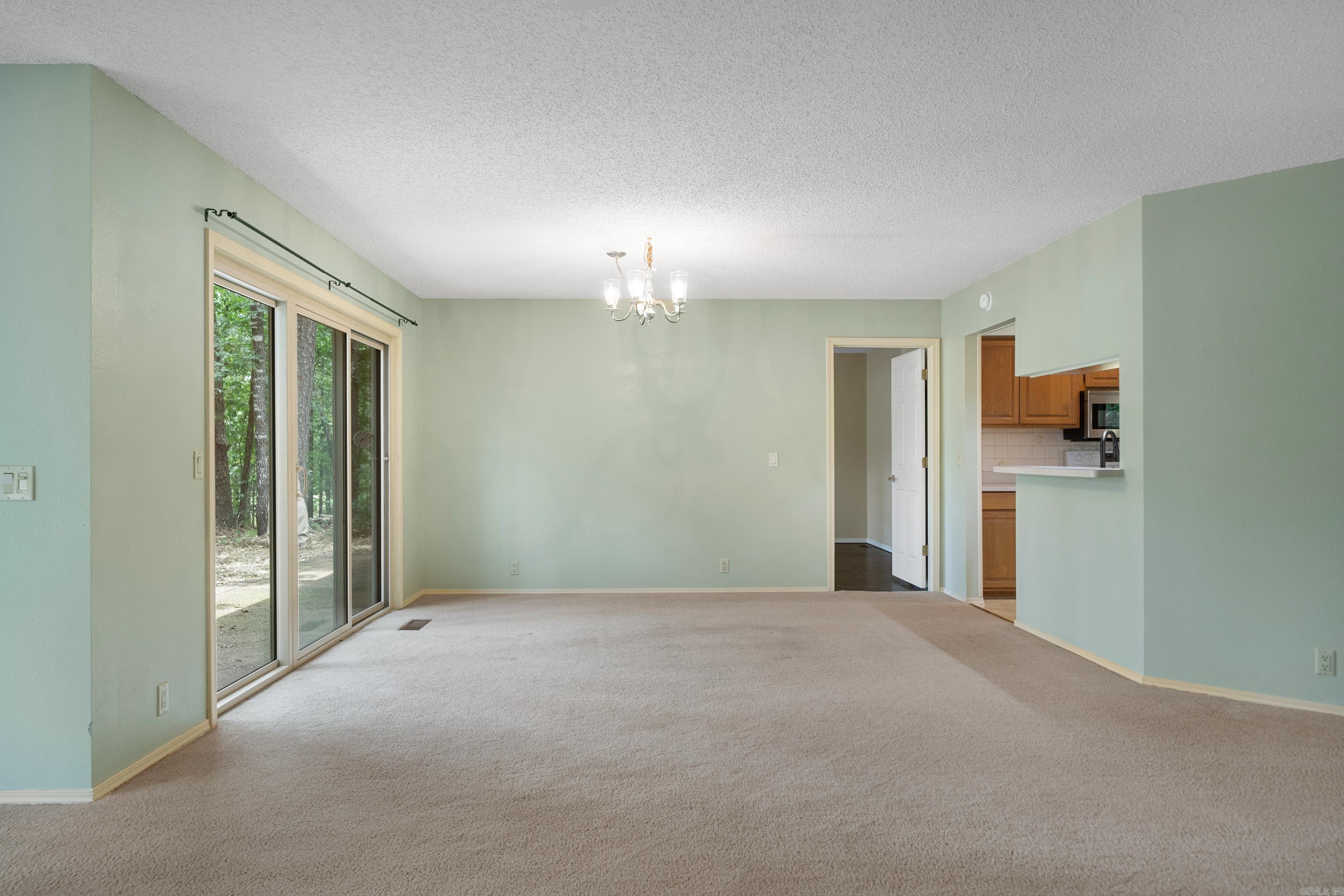 50 San Pablo Way  Hot Springs Village, AR