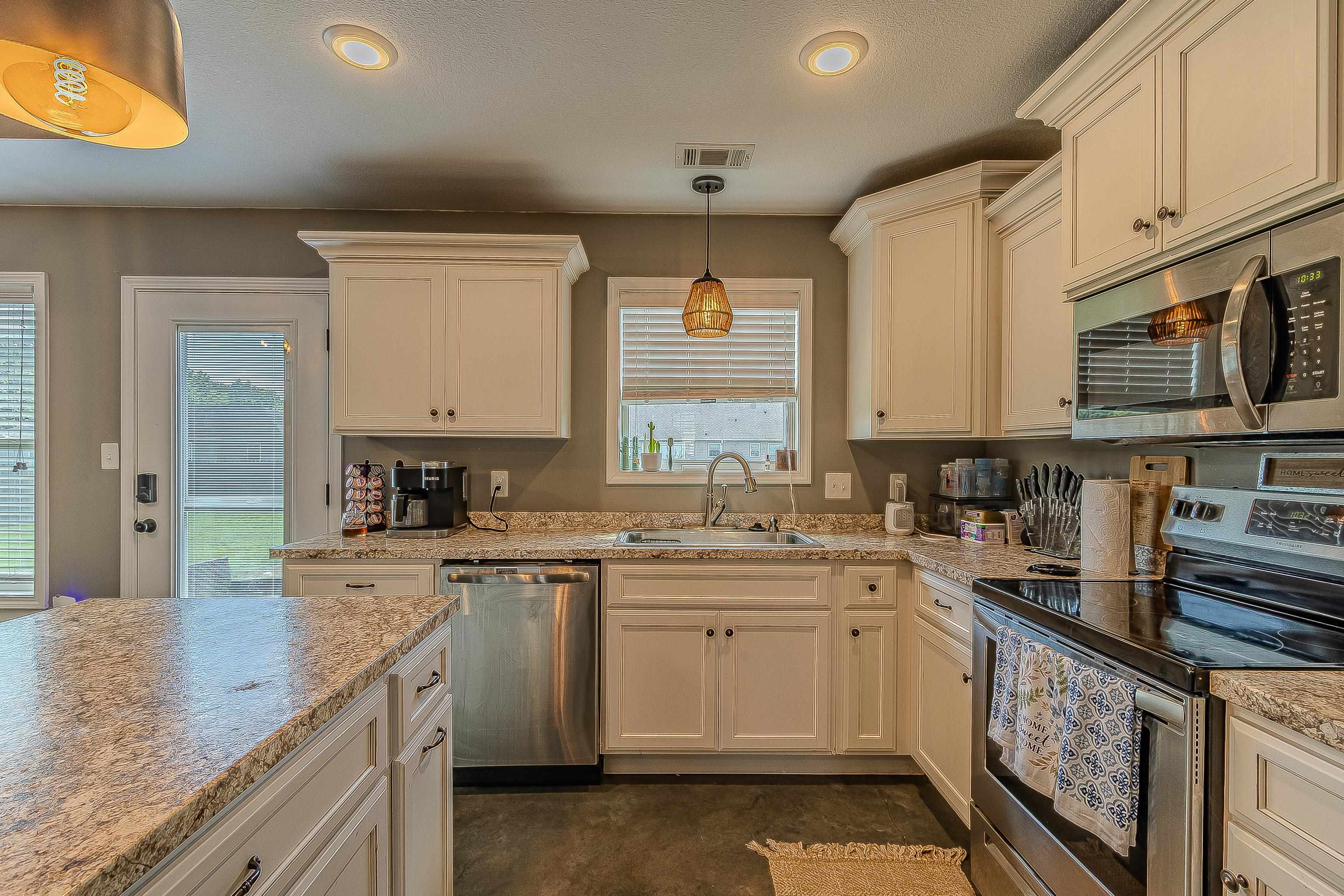 114 Misty Marie  Paragould, AR