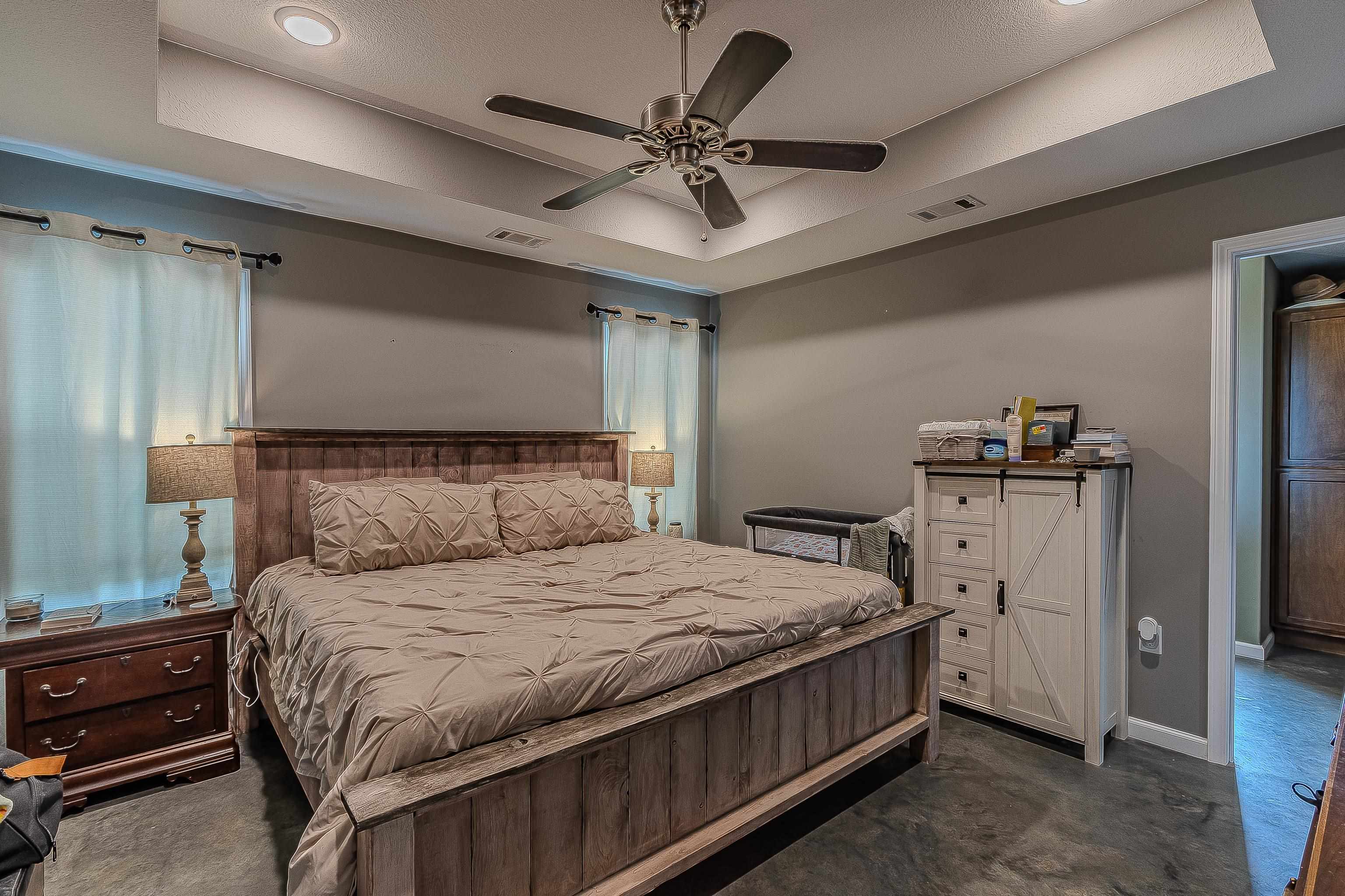 114 Misty Marie  Paragould, AR