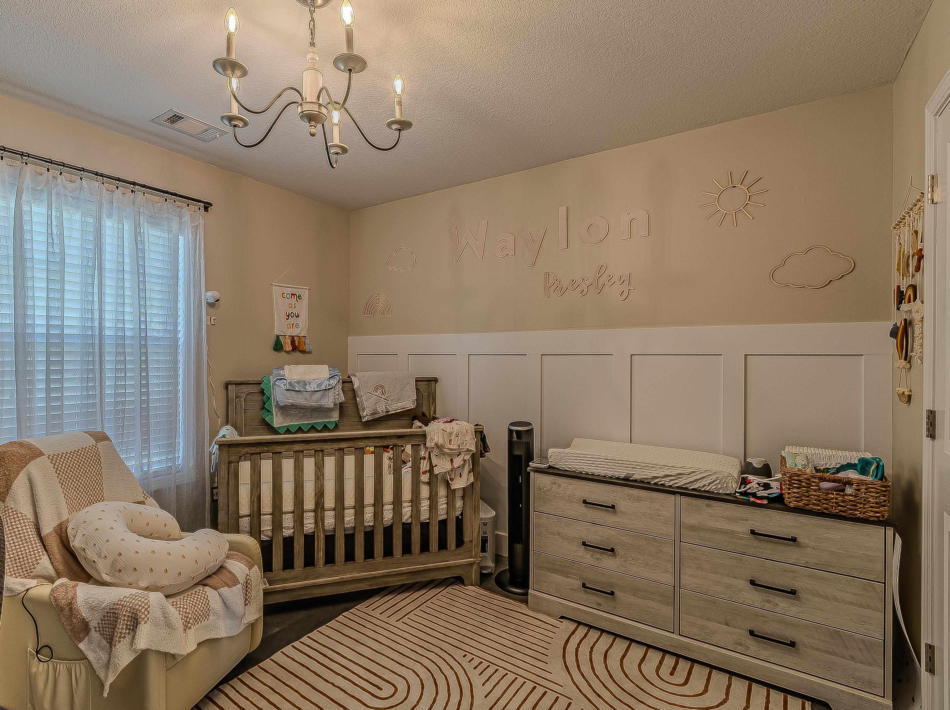 114 Misty Marie  Paragould, AR