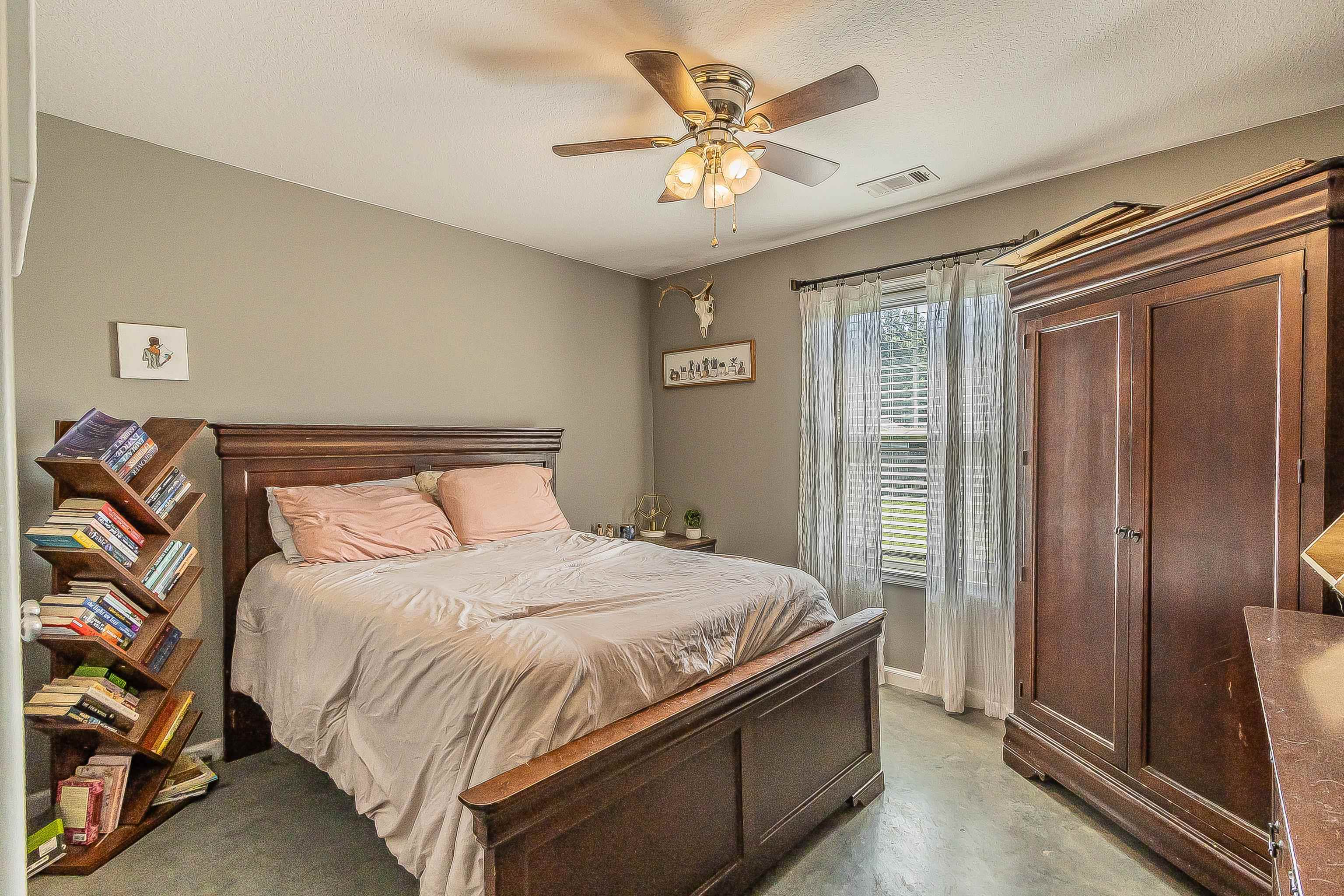 114 Misty Marie  Paragould, AR