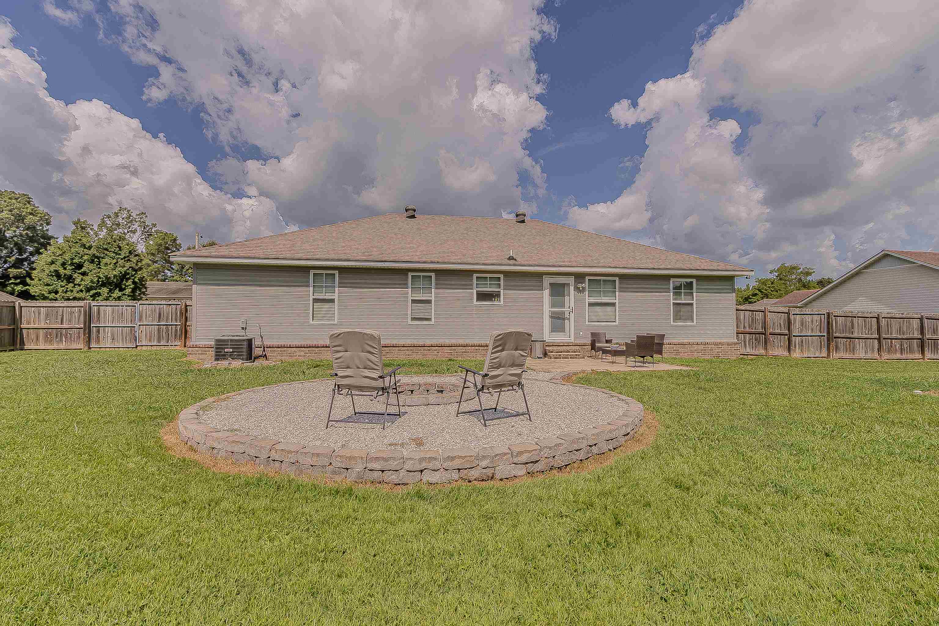 114 Misty Marie  Paragould, AR