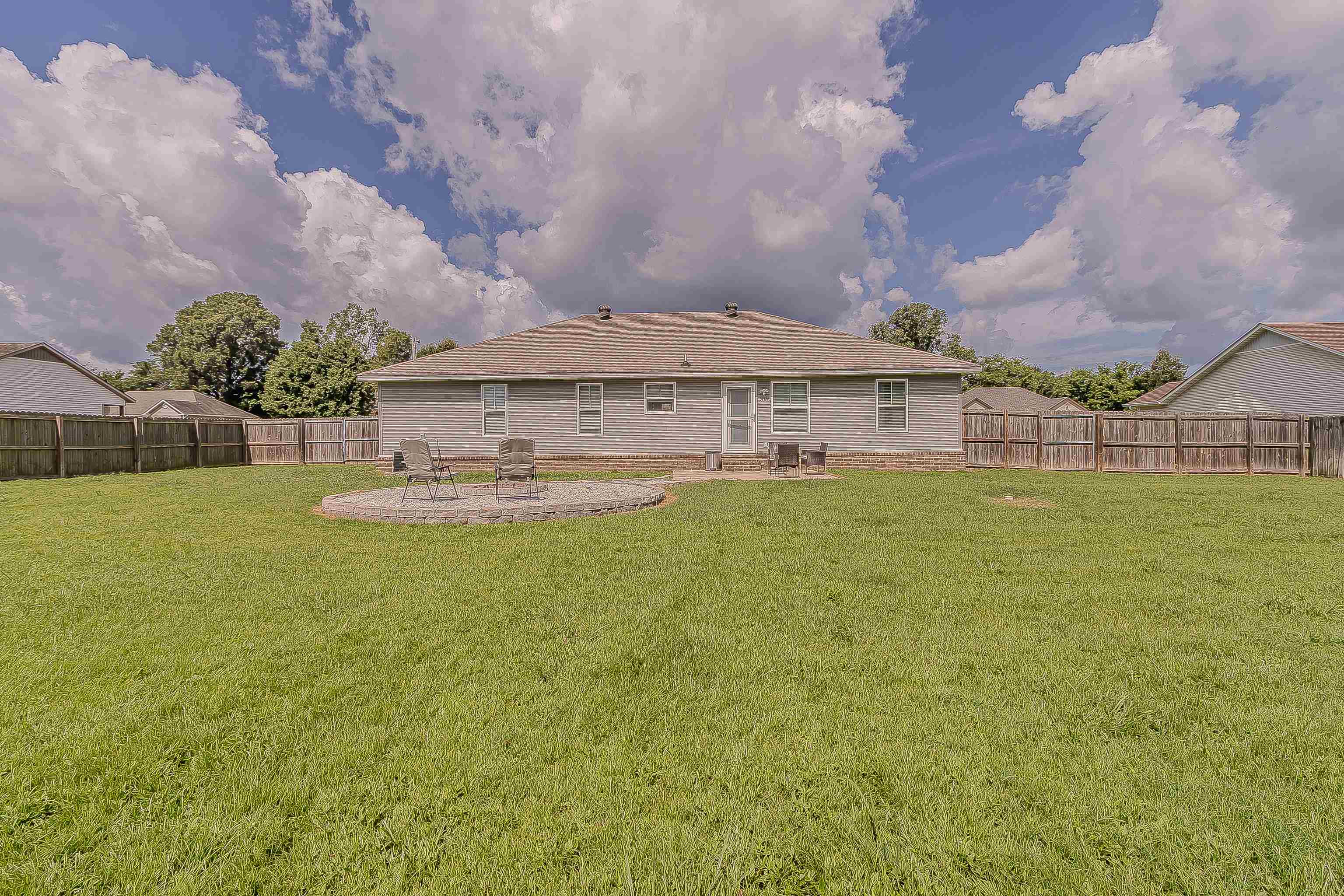 114 Misty Marie  Paragould, AR