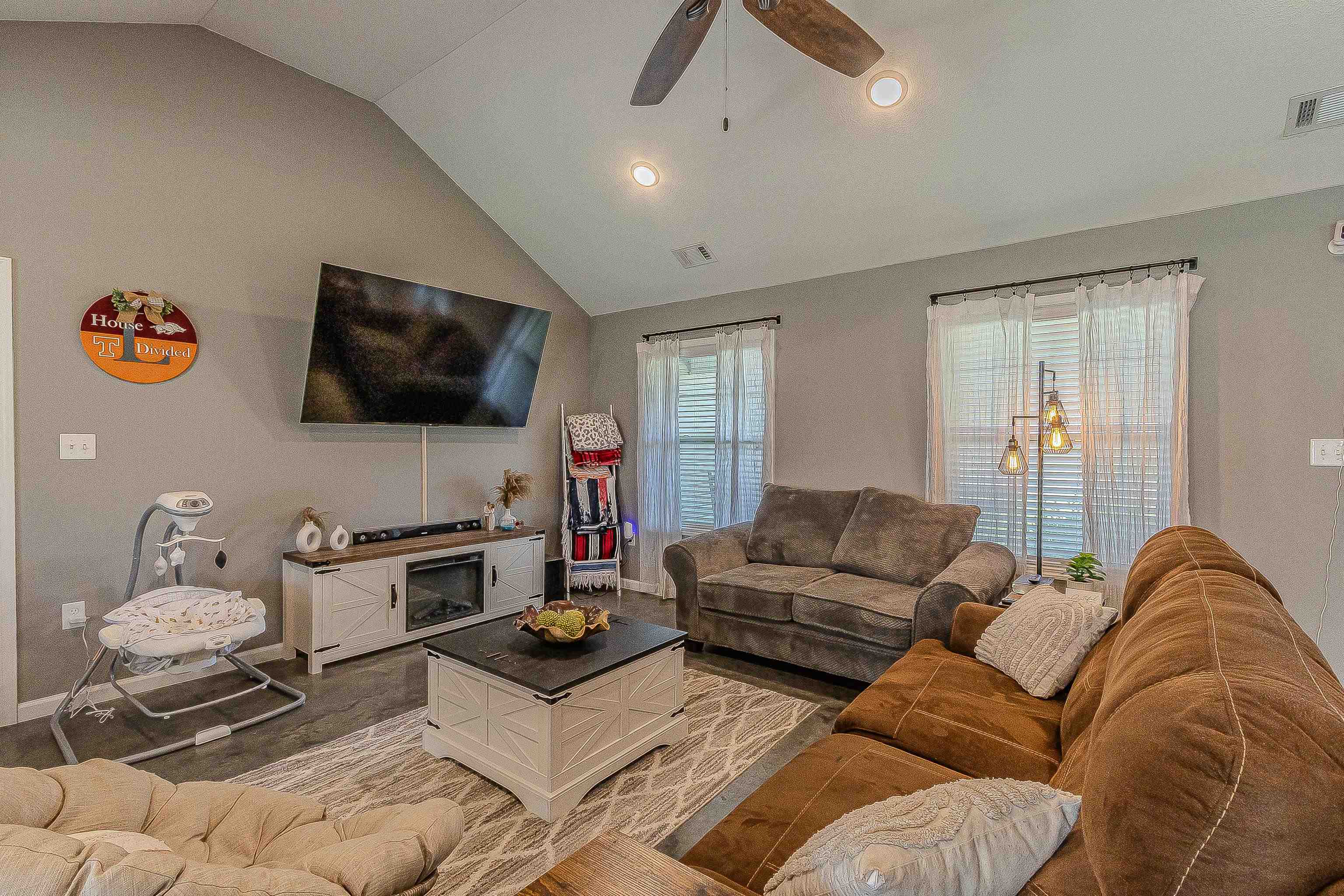 114 Misty Marie  Paragould, AR