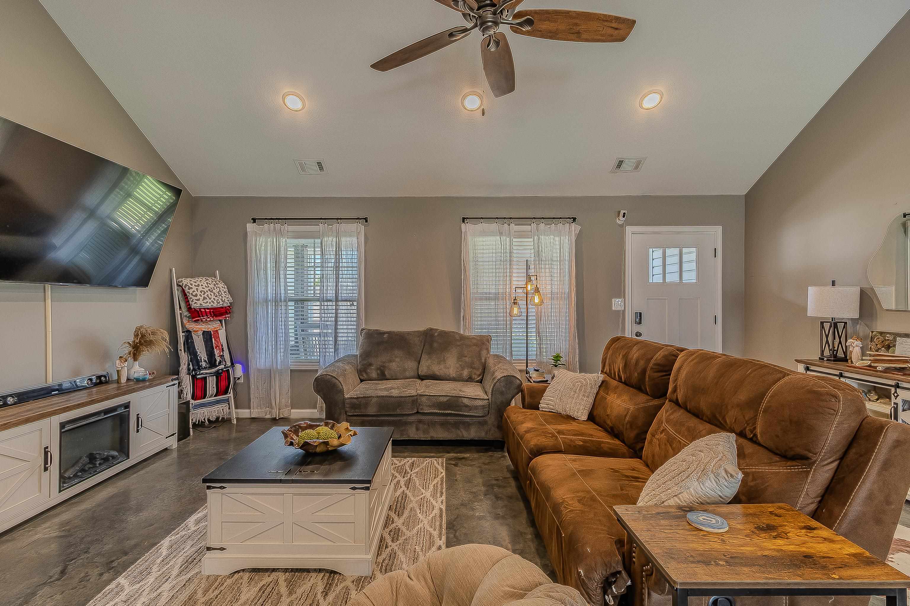 114 Misty Marie  Paragould, AR