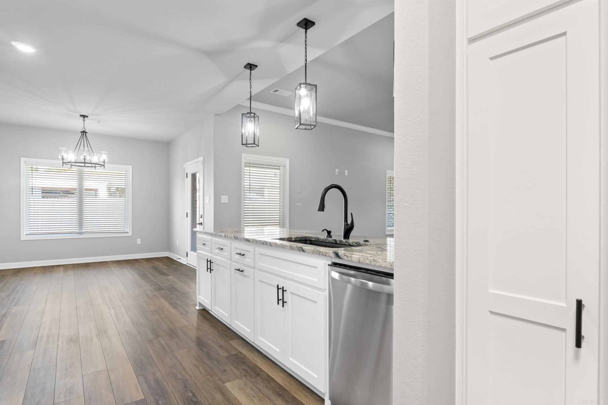3002 Sue  Benton, AR