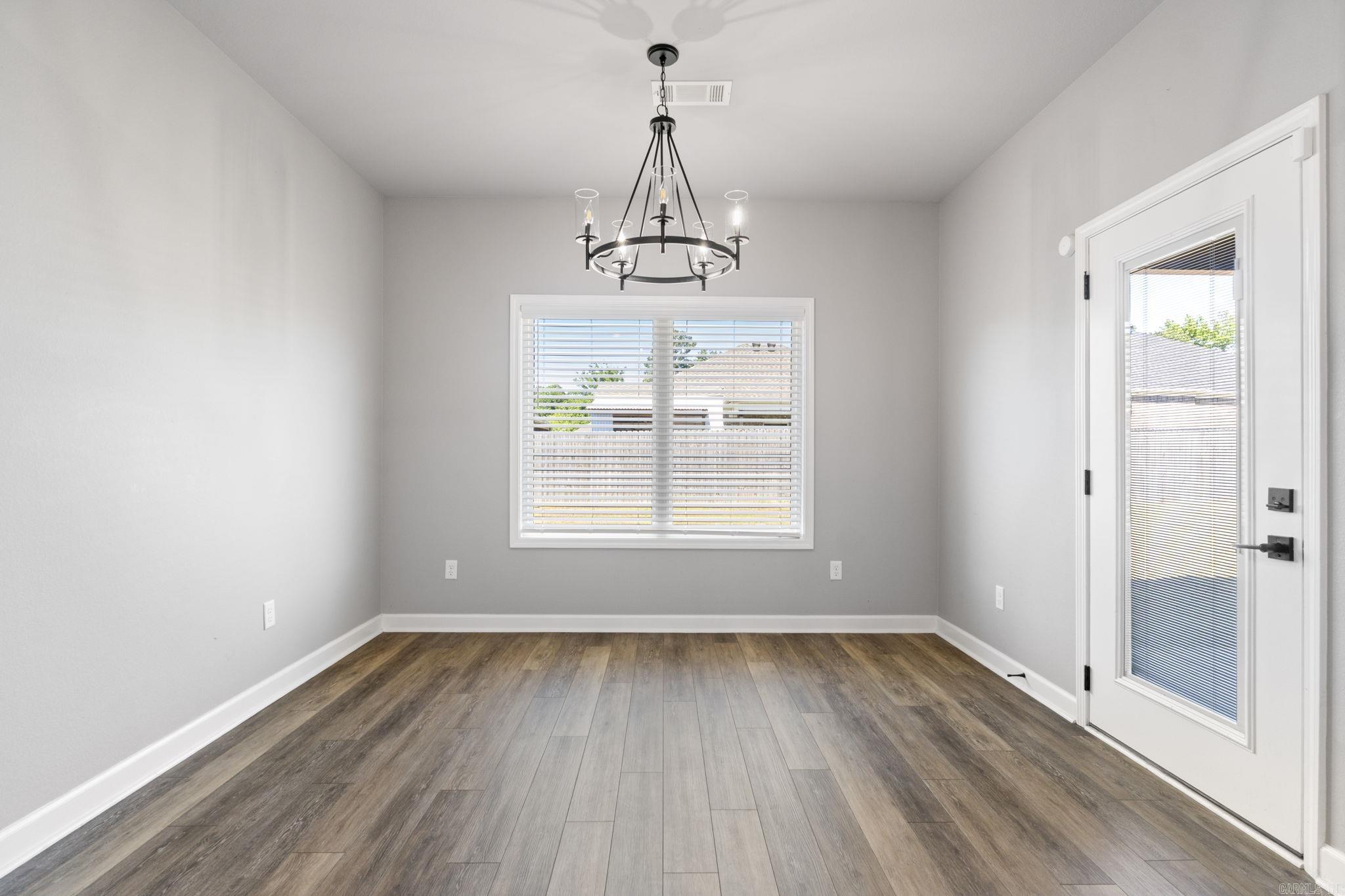 3002 Sue  Benton, AR