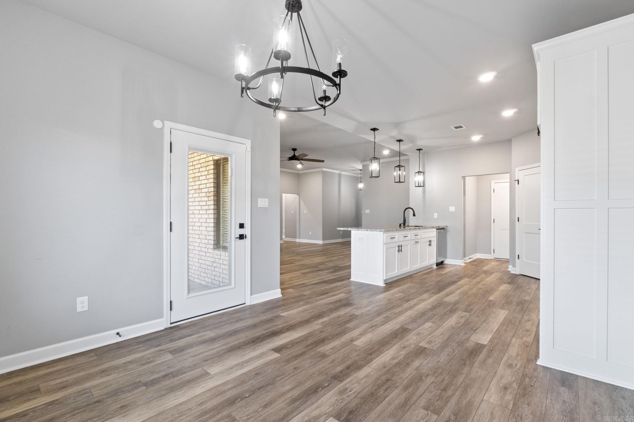 3002 Sue  Benton, AR