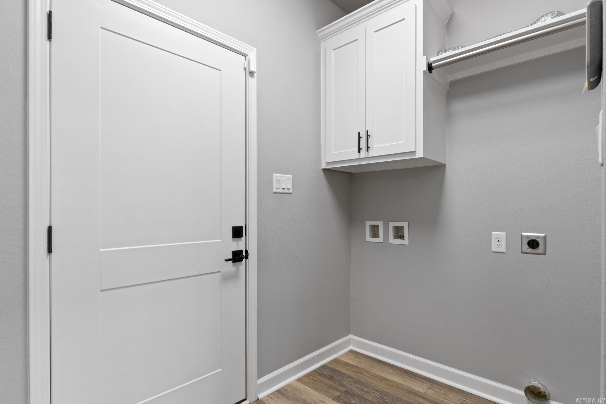 3002 Sue  Benton, AR