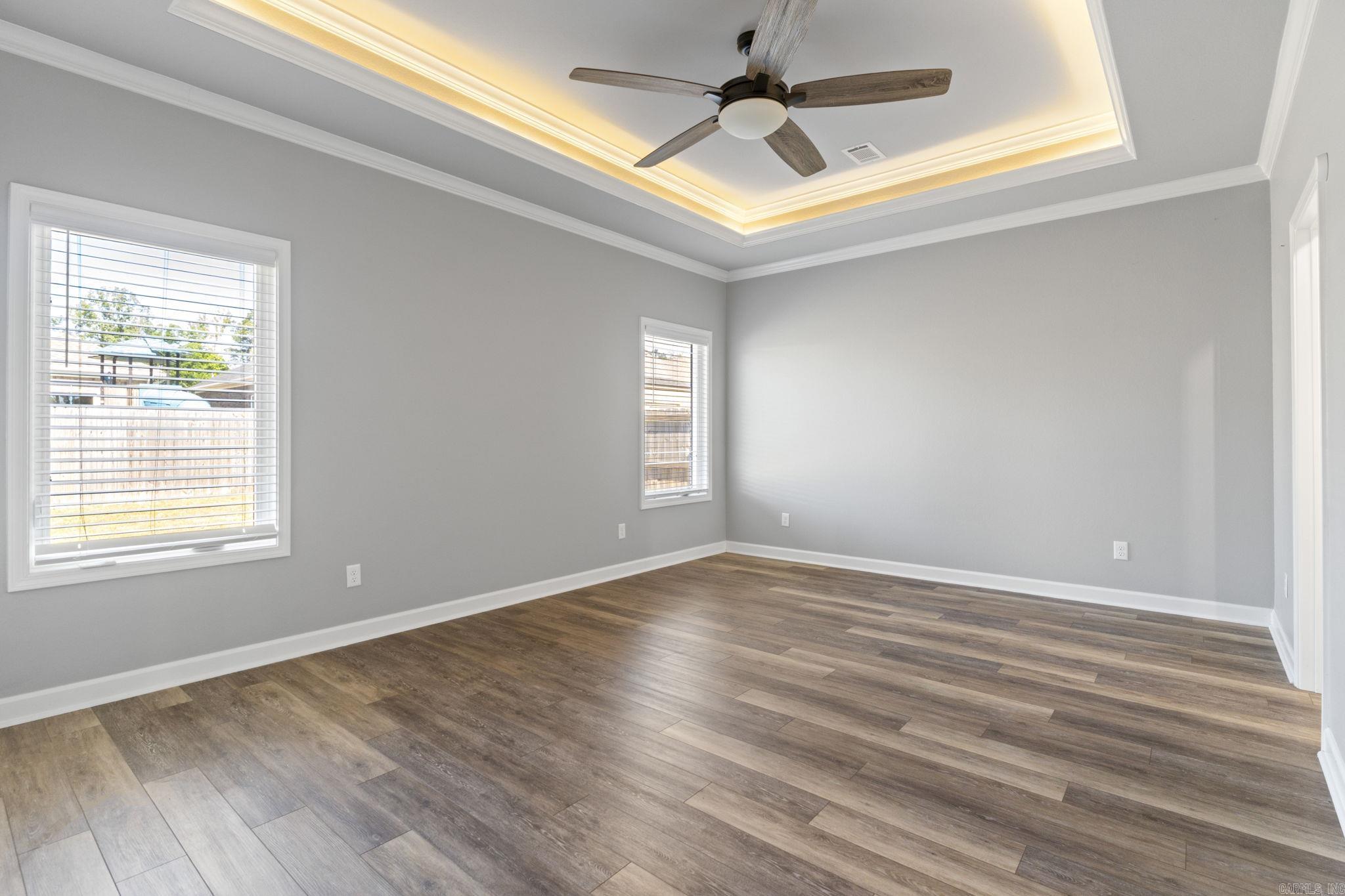 3002 Sue  Benton, AR