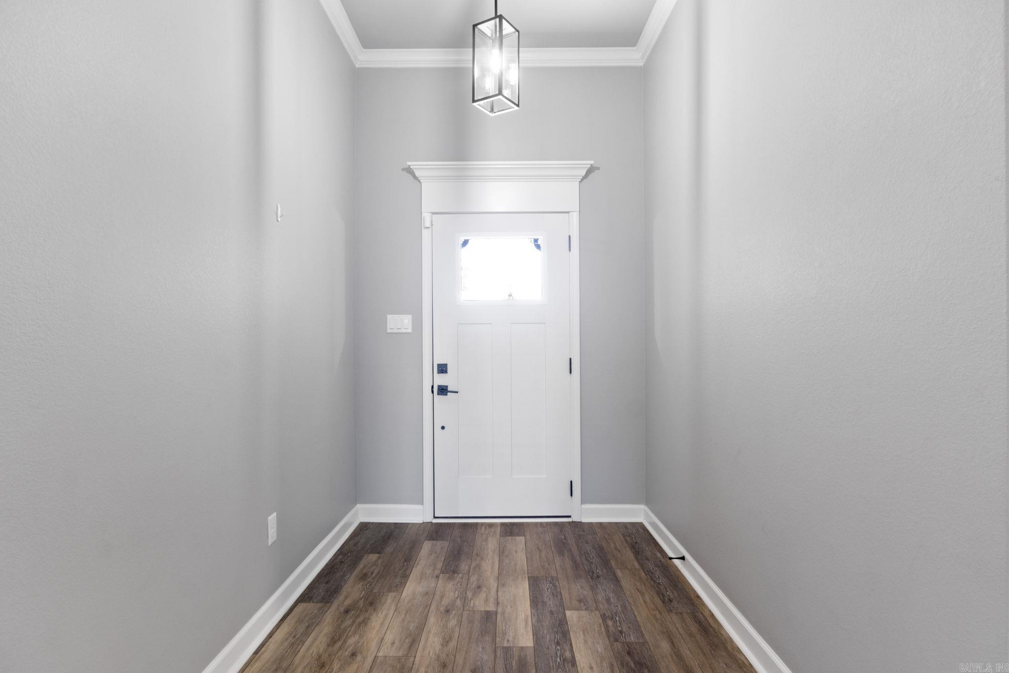 3002 Sue  Benton, AR