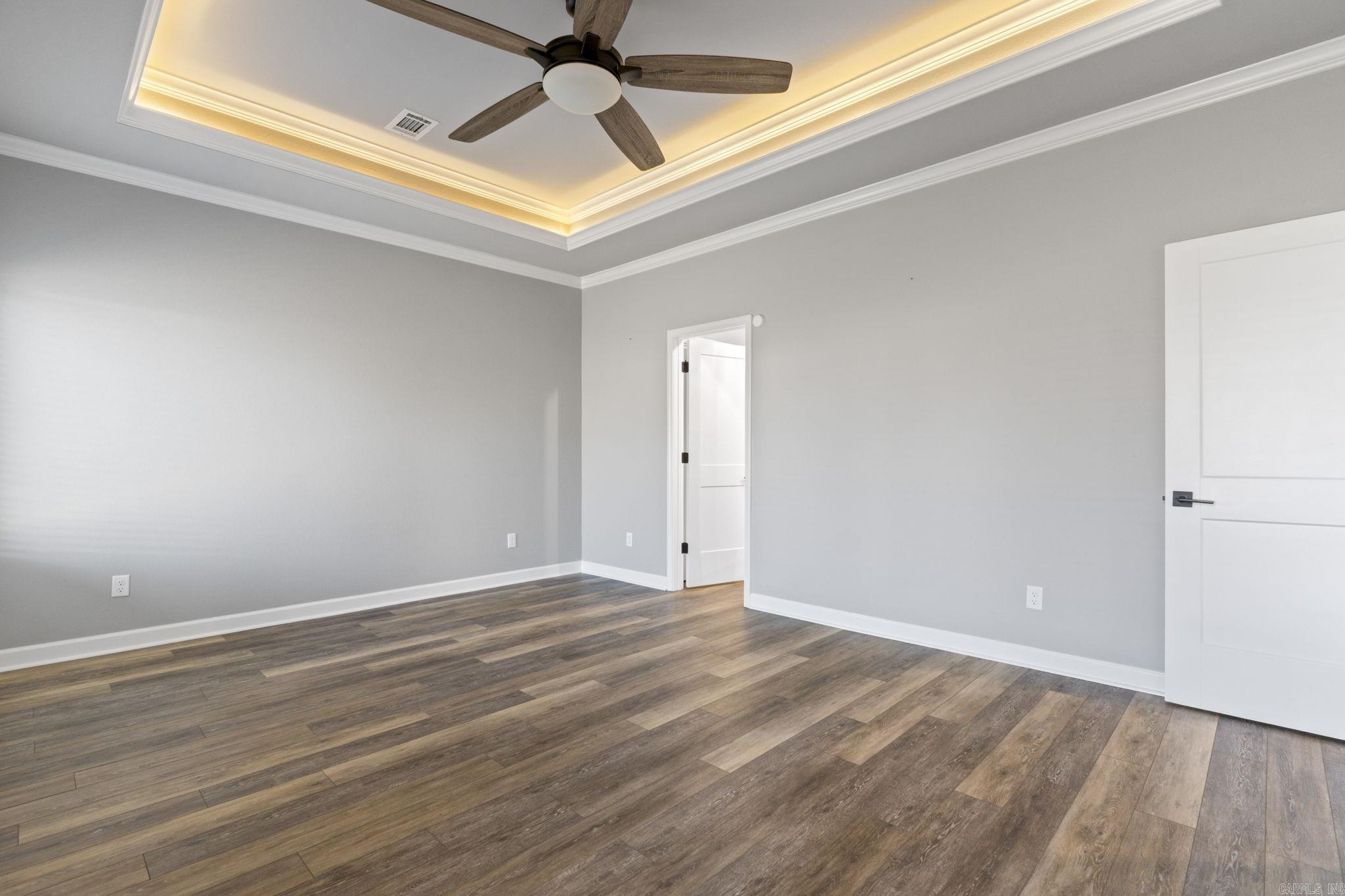 3002 Sue  Benton, AR